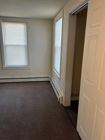 $1,995 | 167-169 Pleasant Street, Unit 2, Whitman, MA 02382