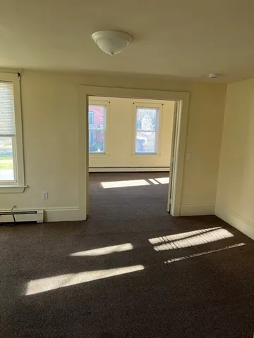 $1,995 | 167-169 Pleasant Street, Unit 2, Whitman, MA 02382