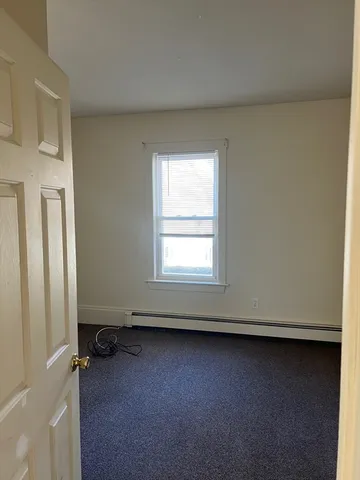 $1,995 | 167-169 Pleasant Street, Unit 2, Whitman, MA 02382