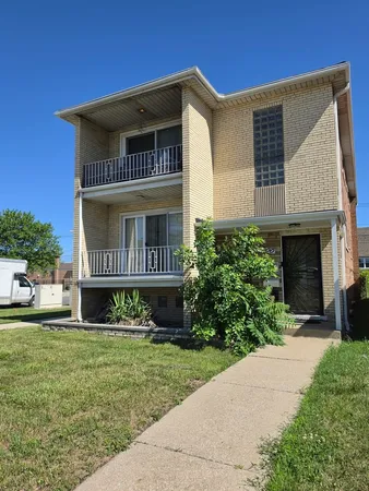 $1,800 | 200 East 87th Street, Unit 1, Chicago, IL 60619