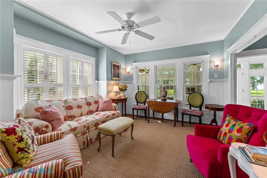 4025 Weems Road Weems, VA 22576 - Photo 26 of 77 Gallery Image 26