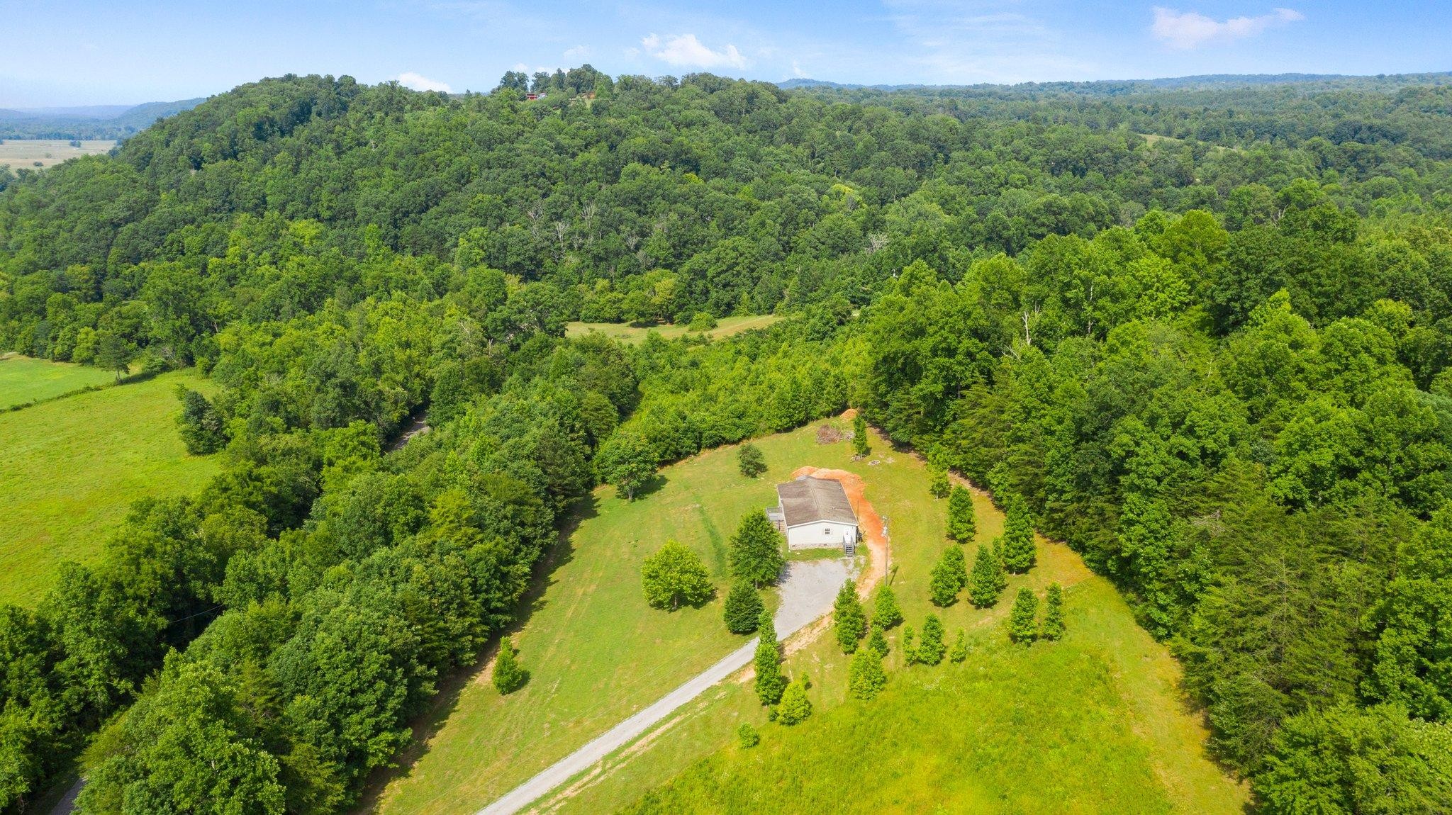 171 Buckner Road Philadelphia, TN 37846 - Photo 1 of 27