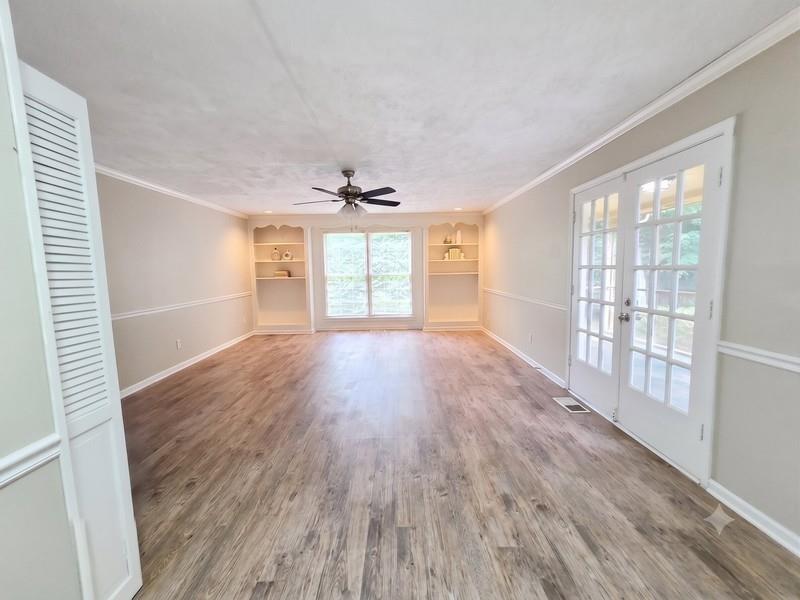 1026 Casa Drive Clarkston, GA 30021 - Photo 8 of 25