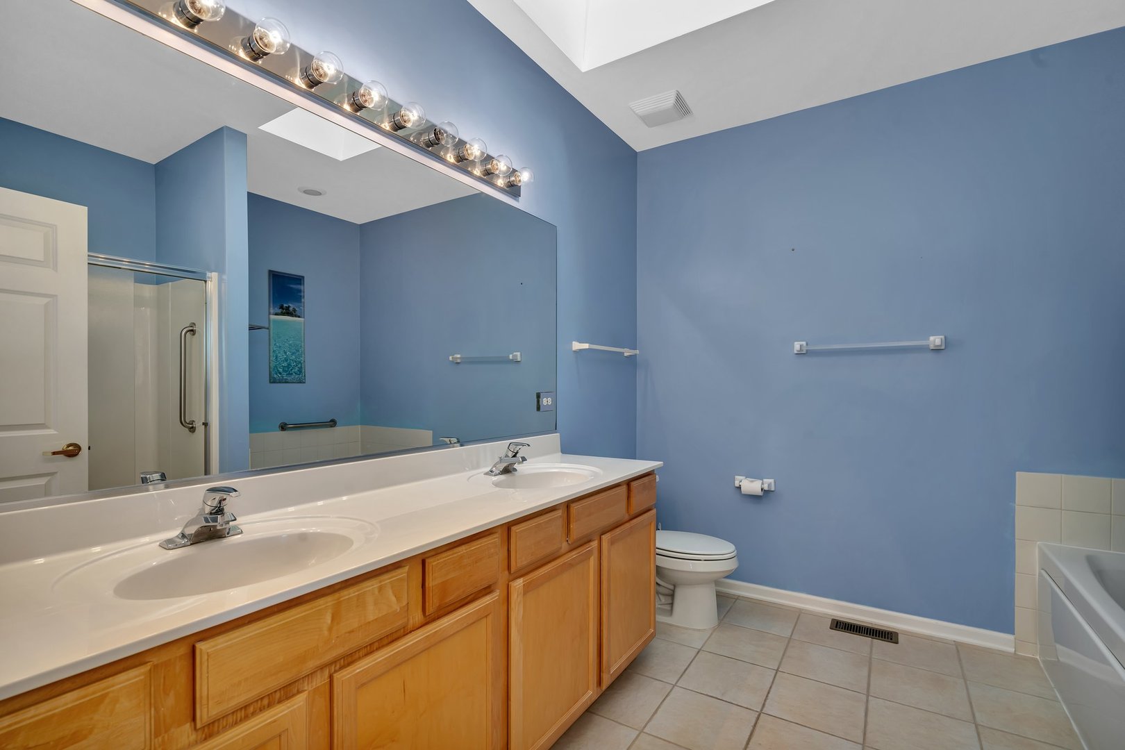 652 Bridgeman Lane Romeoville, IL 60446 - Photo 14 of 24 Gallery Image 14