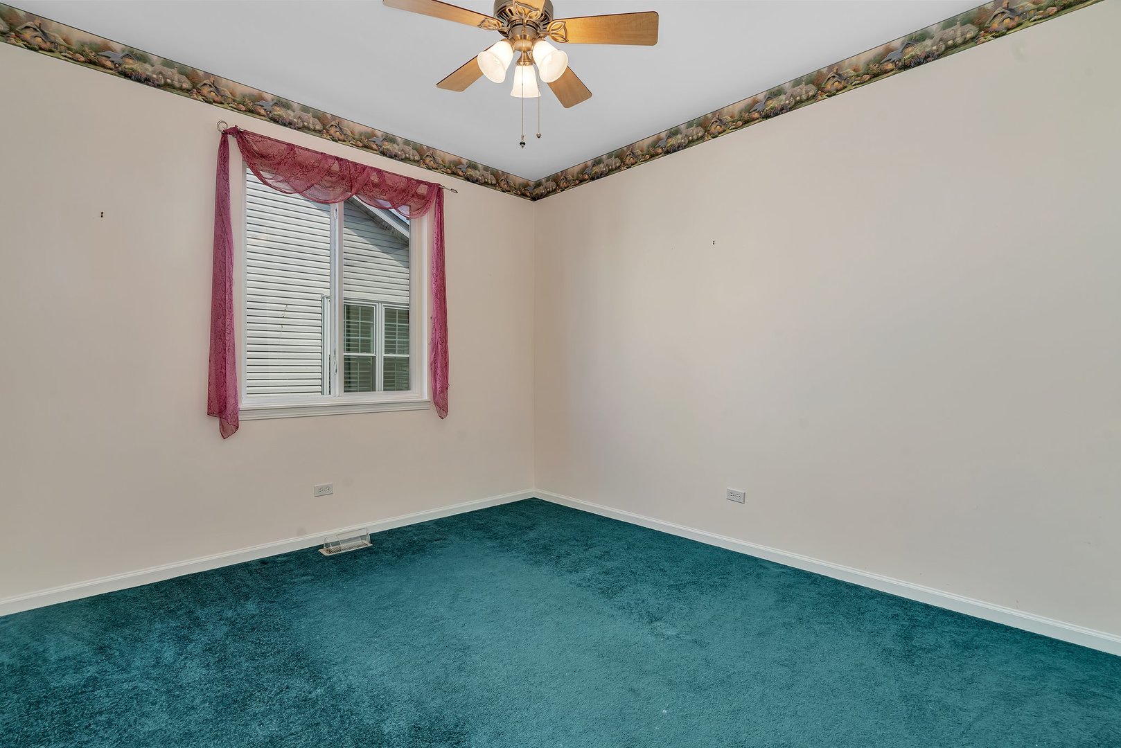 652 Bridgeman Lane Romeoville, IL 60446 - Photo 16 of 24 Gallery Image 16