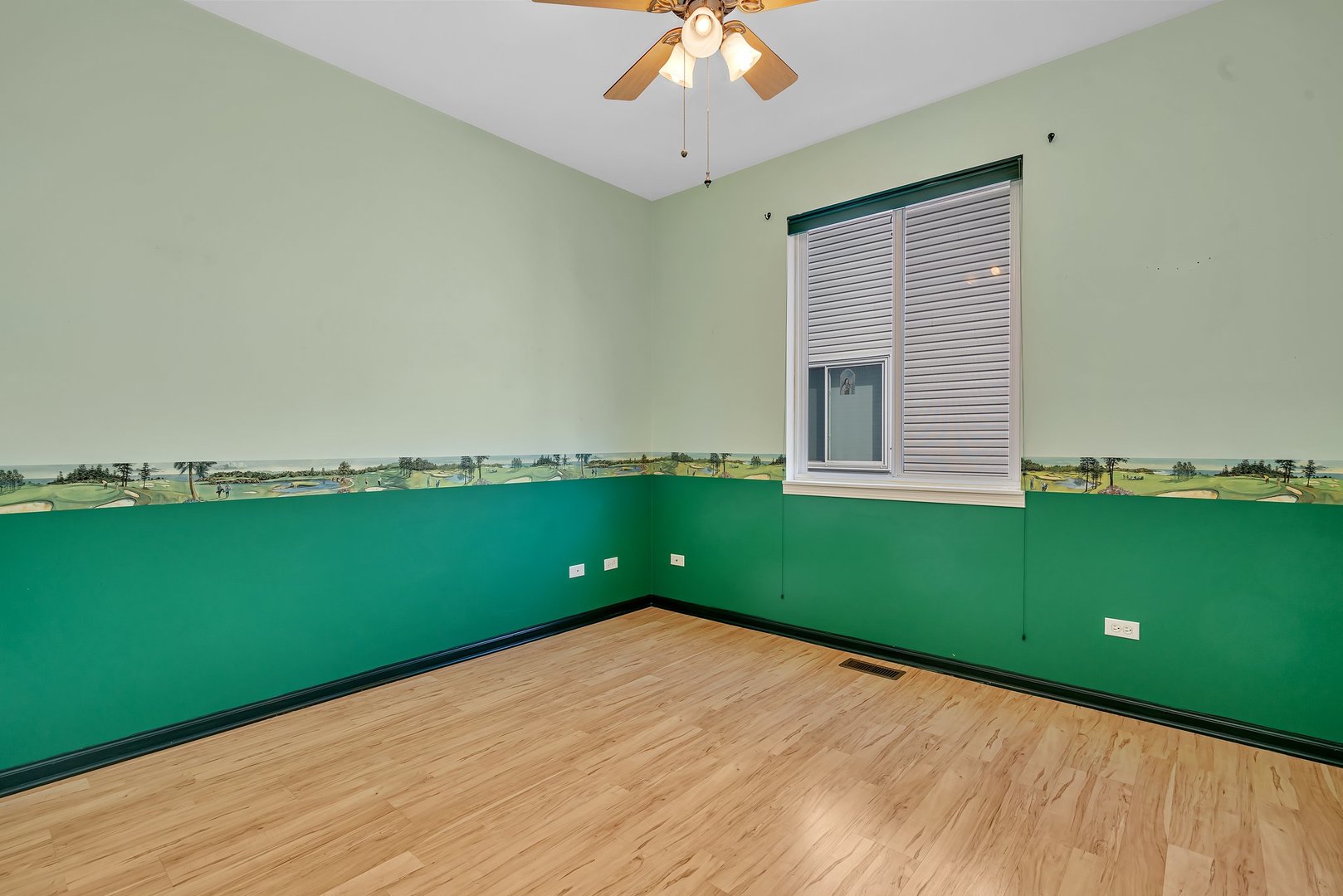 652 Bridgeman Lane Romeoville, IL 60446 - Photo 17 of 24 Gallery Image 17