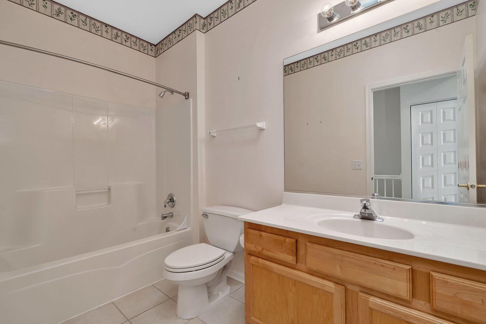 652 Bridgeman Lane Romeoville, IL 60446 - Photo 18 of 24 Gallery Image 18
