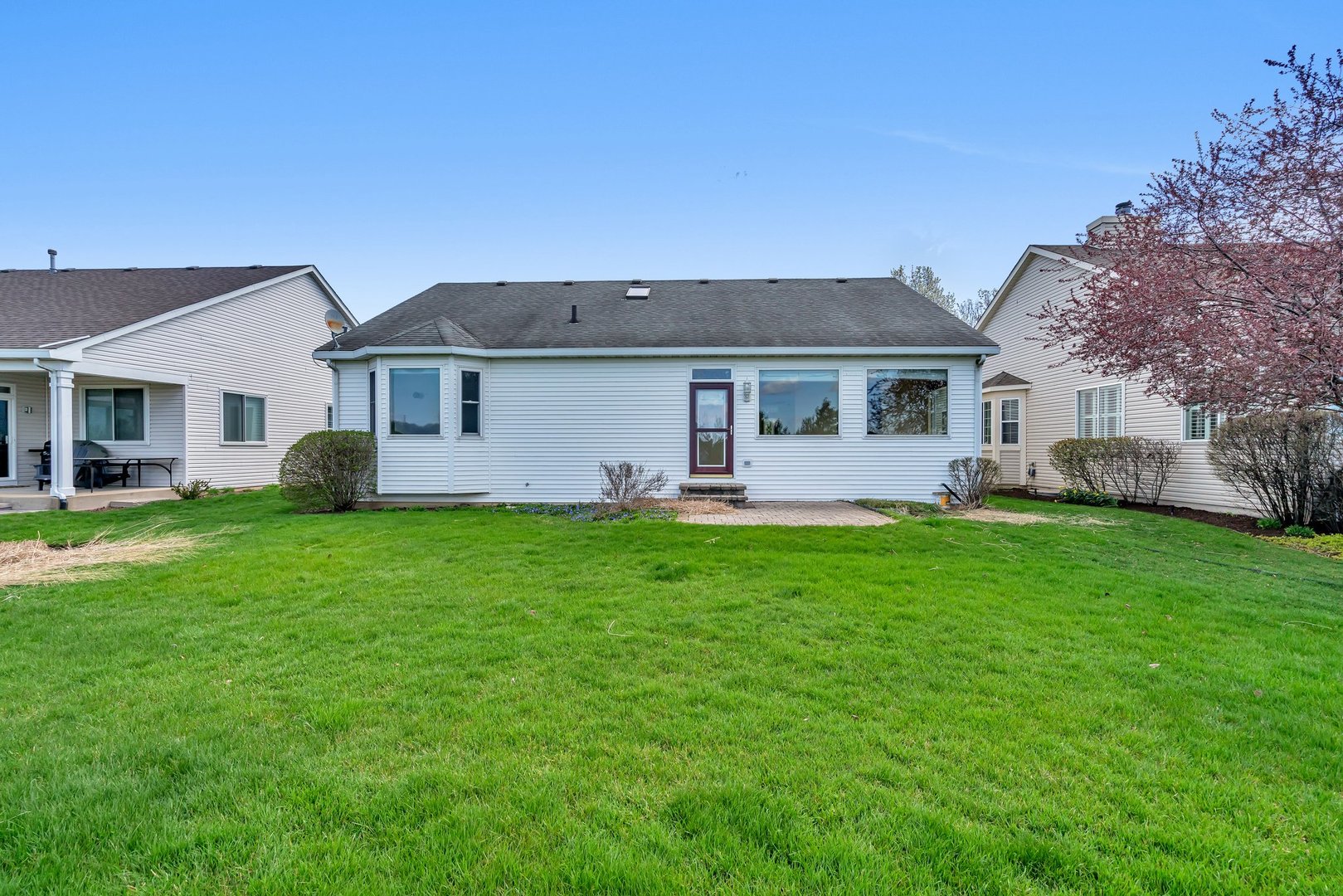 652 Bridgeman Lane Romeoville, IL 60446 - Photo 21 of 24 Gallery Image 21