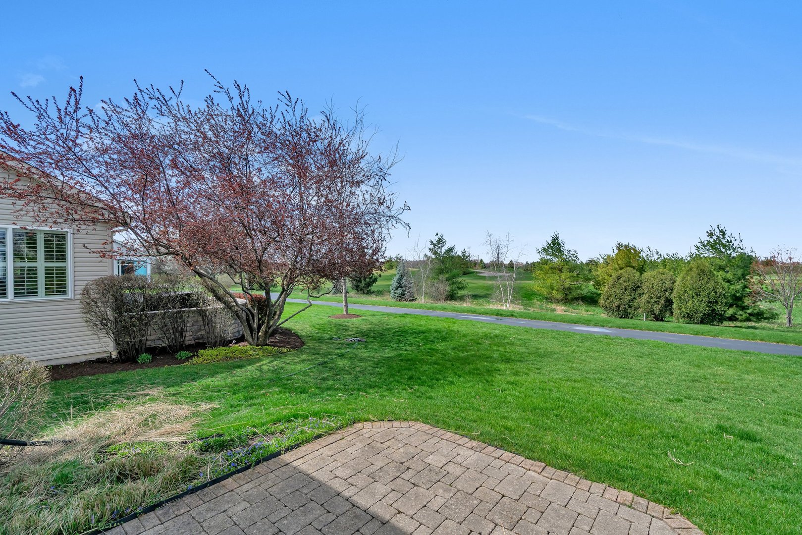 652 Bridgeman Lane Romeoville, IL 60446 - Photo 23 of 24 Gallery Image 23