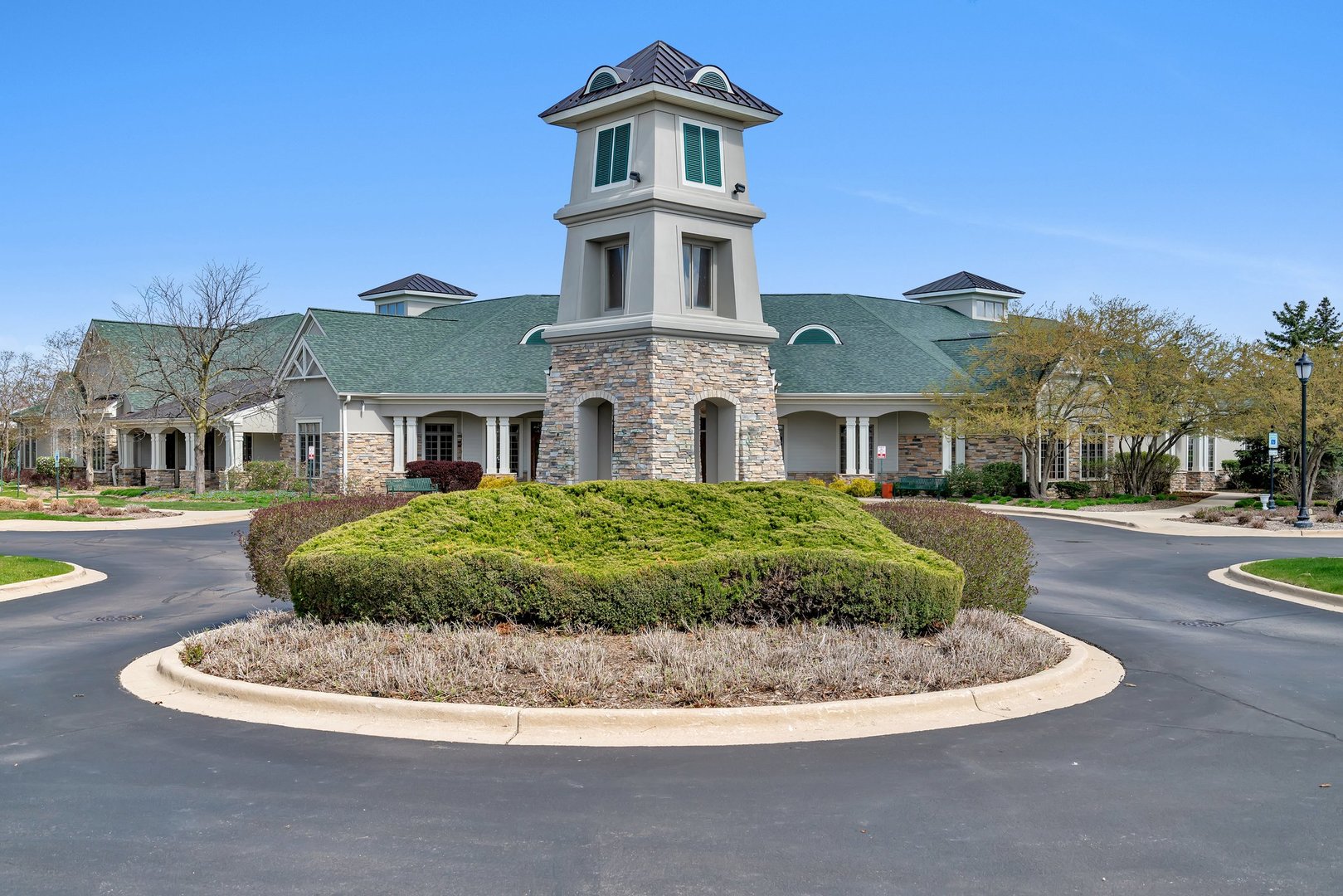652 Bridgeman Lane Romeoville, IL 60446 - Photo 24 of 24 Gallery Image 24