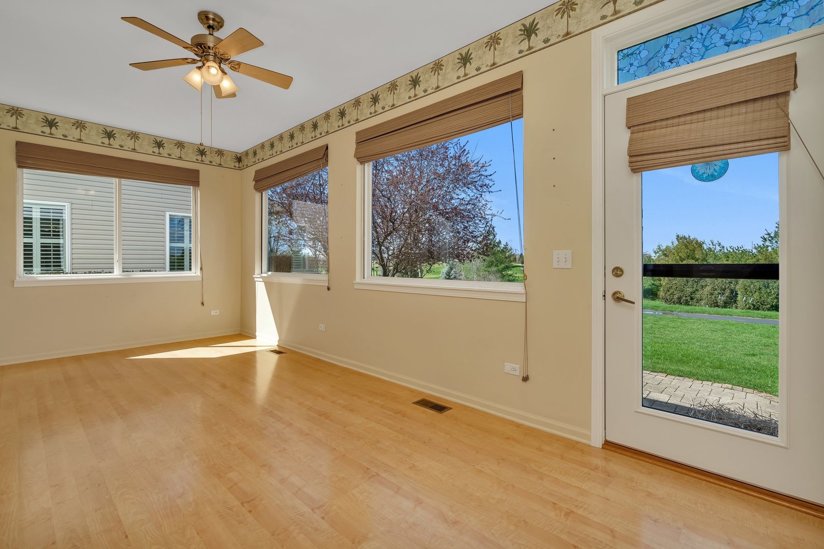 652 Bridgeman Lane Romeoville, IL 60446 - Photo 7 of 24 Gallery Image 7