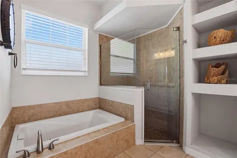 $619,000 | 3205 Partridge Point Trail, Valrico, FL 33596
