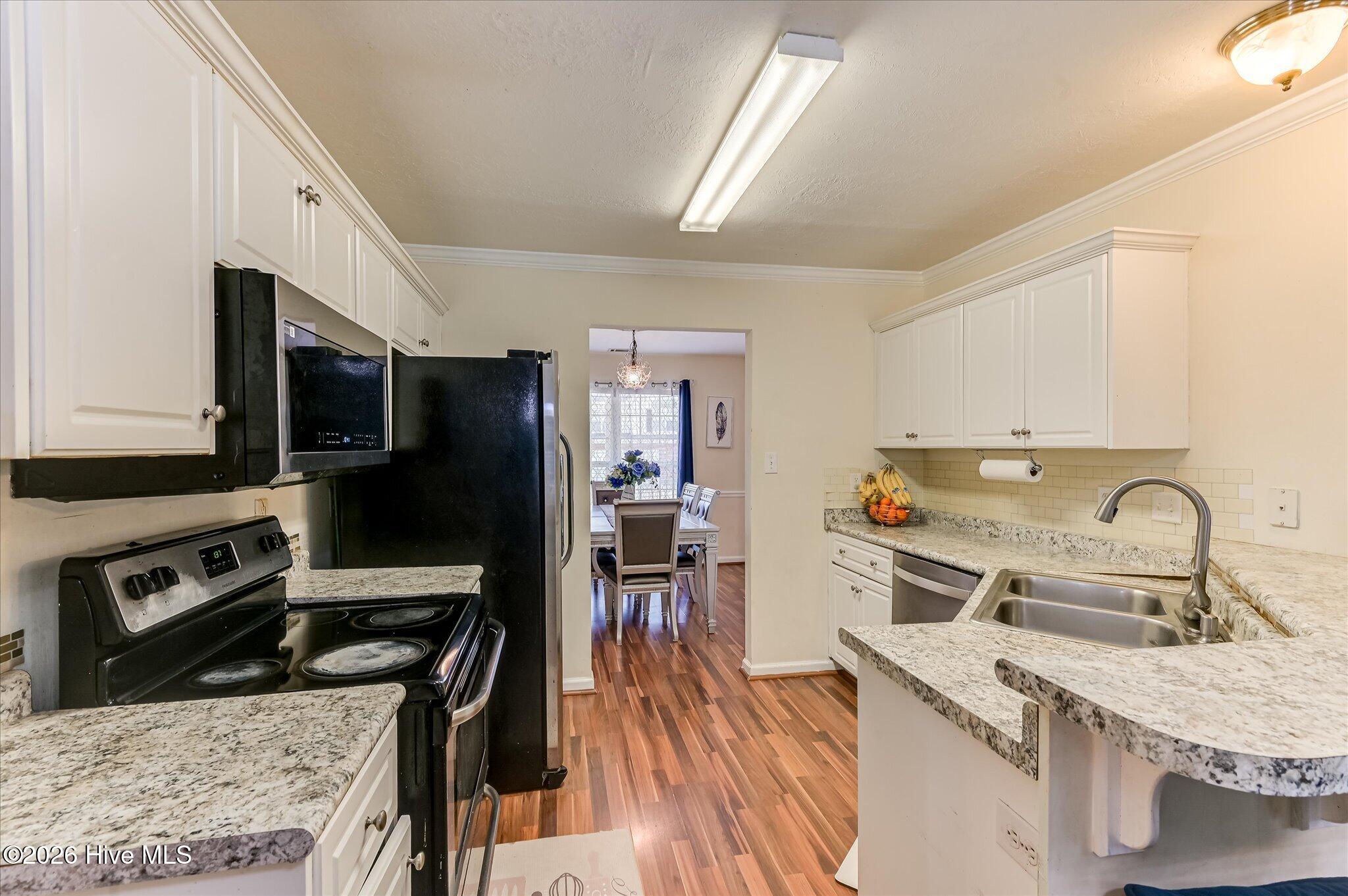 6121 Independence Way Grovetown, GA 30813 - Photo 15 of 40 15-115