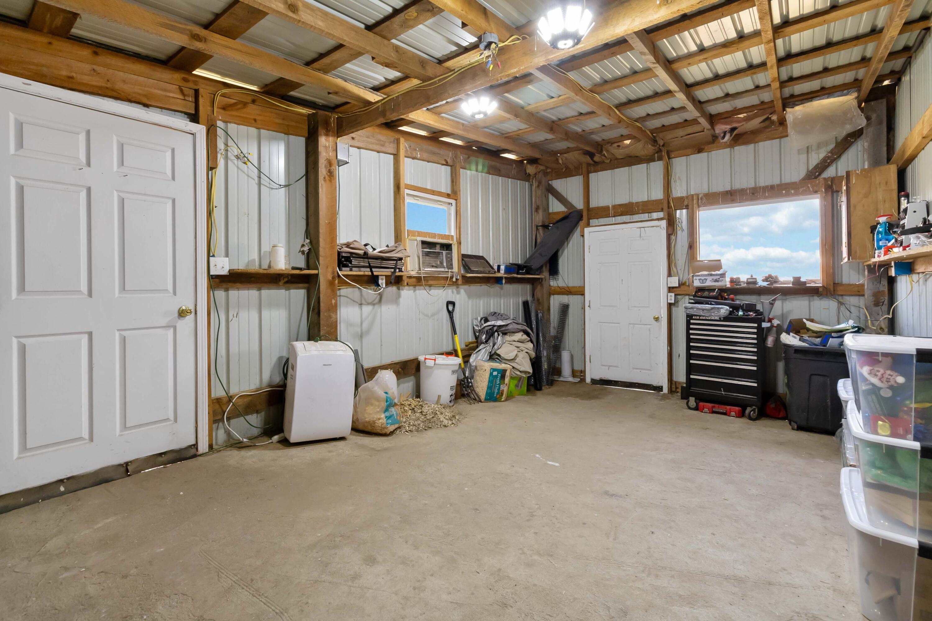 1545 Blaze Valley Road Somerset, KY 42501 - Photo 30 of 34 030