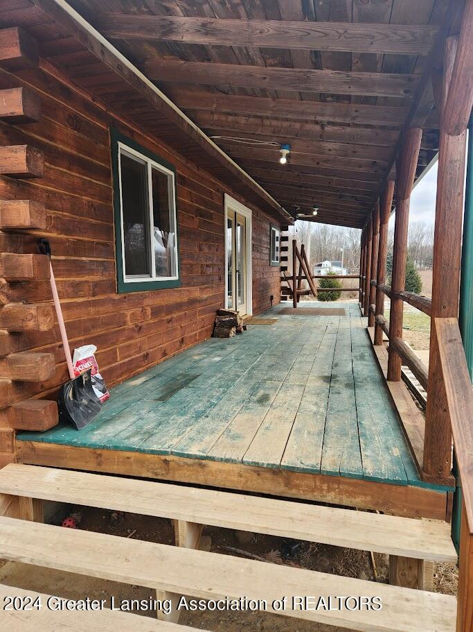3243 Perrine Road Rives Junction, MI 49277 - Photo 31 of 47 20240218_122349