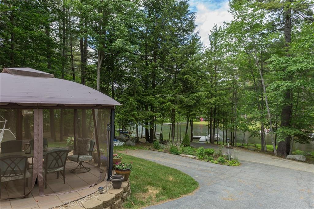 19 Nelson Lane Windham, ME 04062 - Photo 22 of 25 Photo
