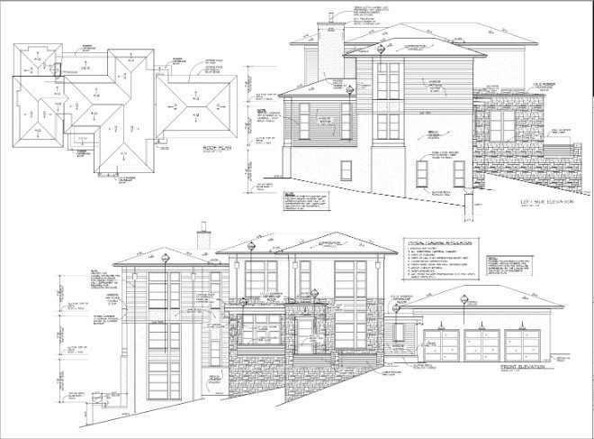 3536 Trimble Road Nashville, TN 37215 - Photo 6 of 16 a view of a large building