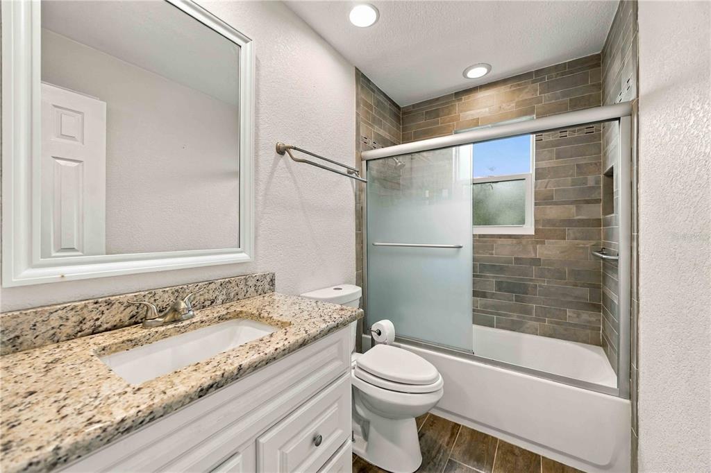 2903 Roma Court Punta Gorda, FL 33950 - Photo 26 of 42 Gallery Image 26