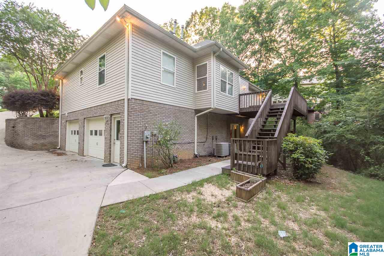 6035 Vale Hollow Road Helena, AL 35080 - Photo 32 of 36