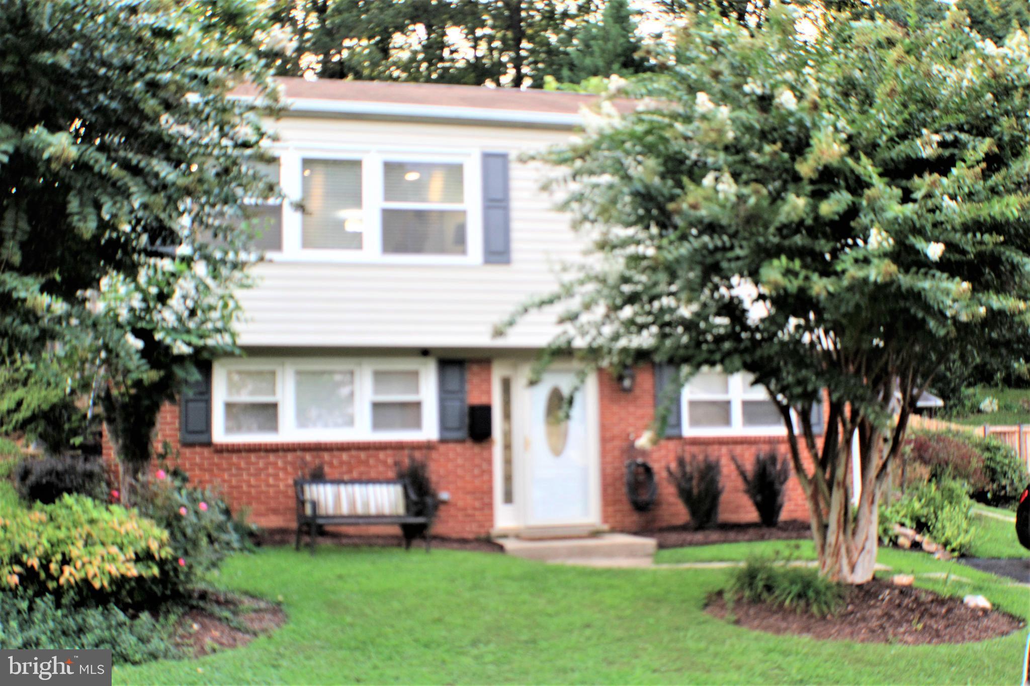 14308 Ferndale Road Woodbridge, VA 22193 - Photo 1 of 65 Beautiful inside and out!