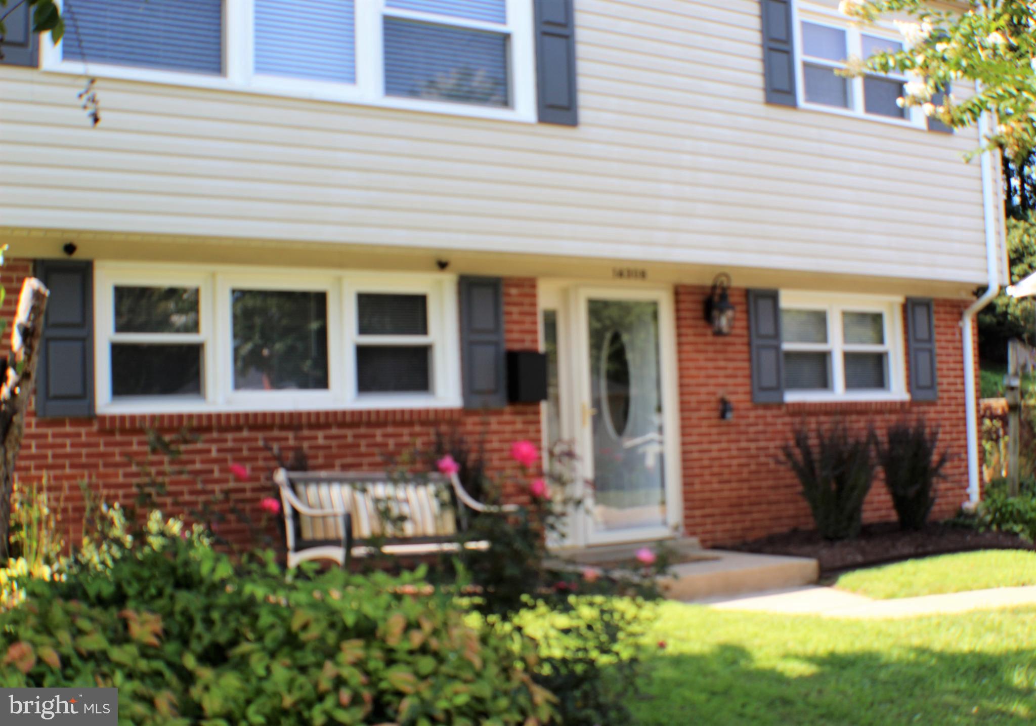 14308 Ferndale Road Woodbridge, VA 22193 - Photo 2 of 65 Welcome Home! You will Love this Home!