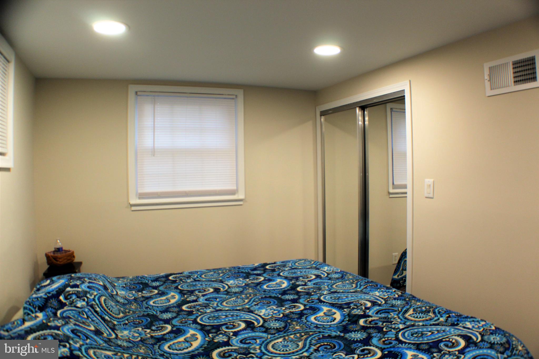 14308 Ferndale Road Woodbridge, VA 22193 - Photo 12 of 65 Gallery Image 12