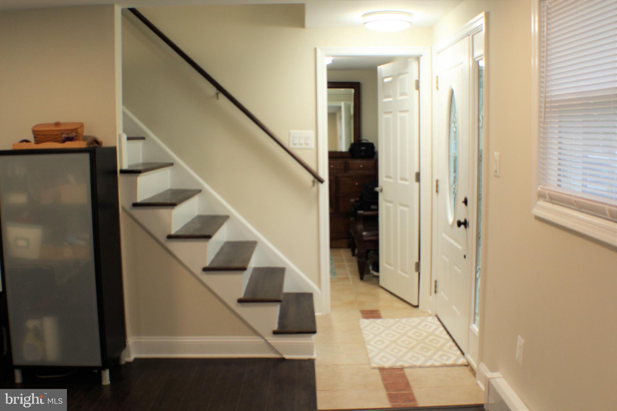 14308 Ferndale Road Woodbridge, VA 22193 - Photo 17 of 65 Gallery Image 17