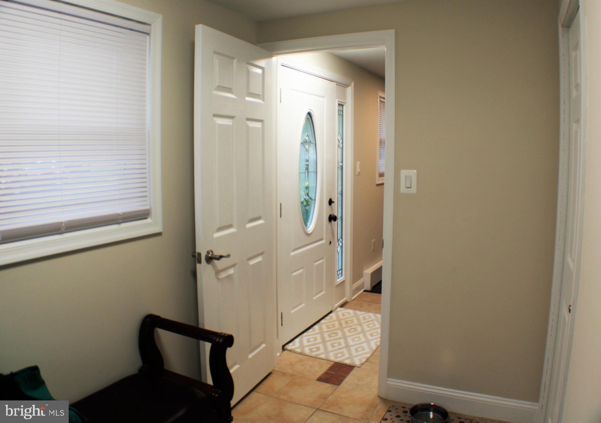 14308 Ferndale Road Woodbridge, VA 22193 - Photo 19 of 65 Office or bedroom with tile floors