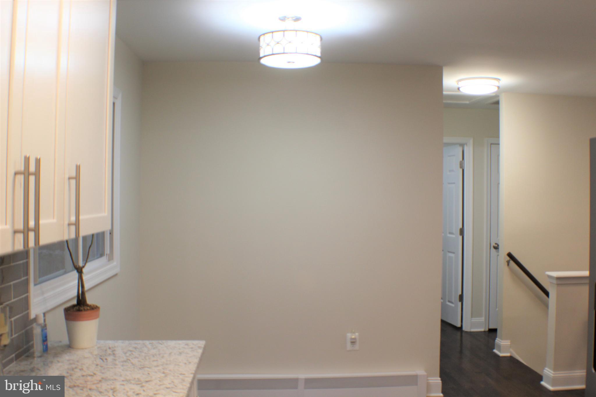 14308 Ferndale Road Woodbridge, VA 22193 - Photo 26 of 65 Gallery Image 26