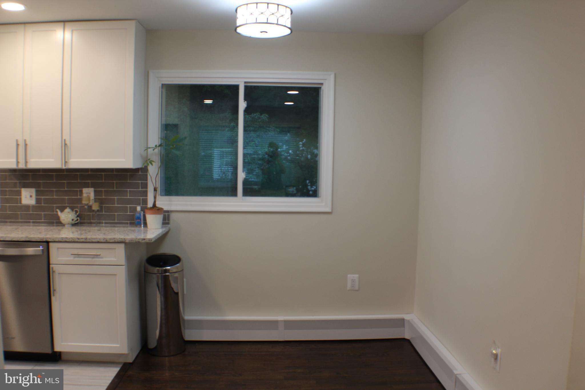 14308 Ferndale Road Woodbridge, VA 22193 - Photo 27 of 65 Gallery Image 27