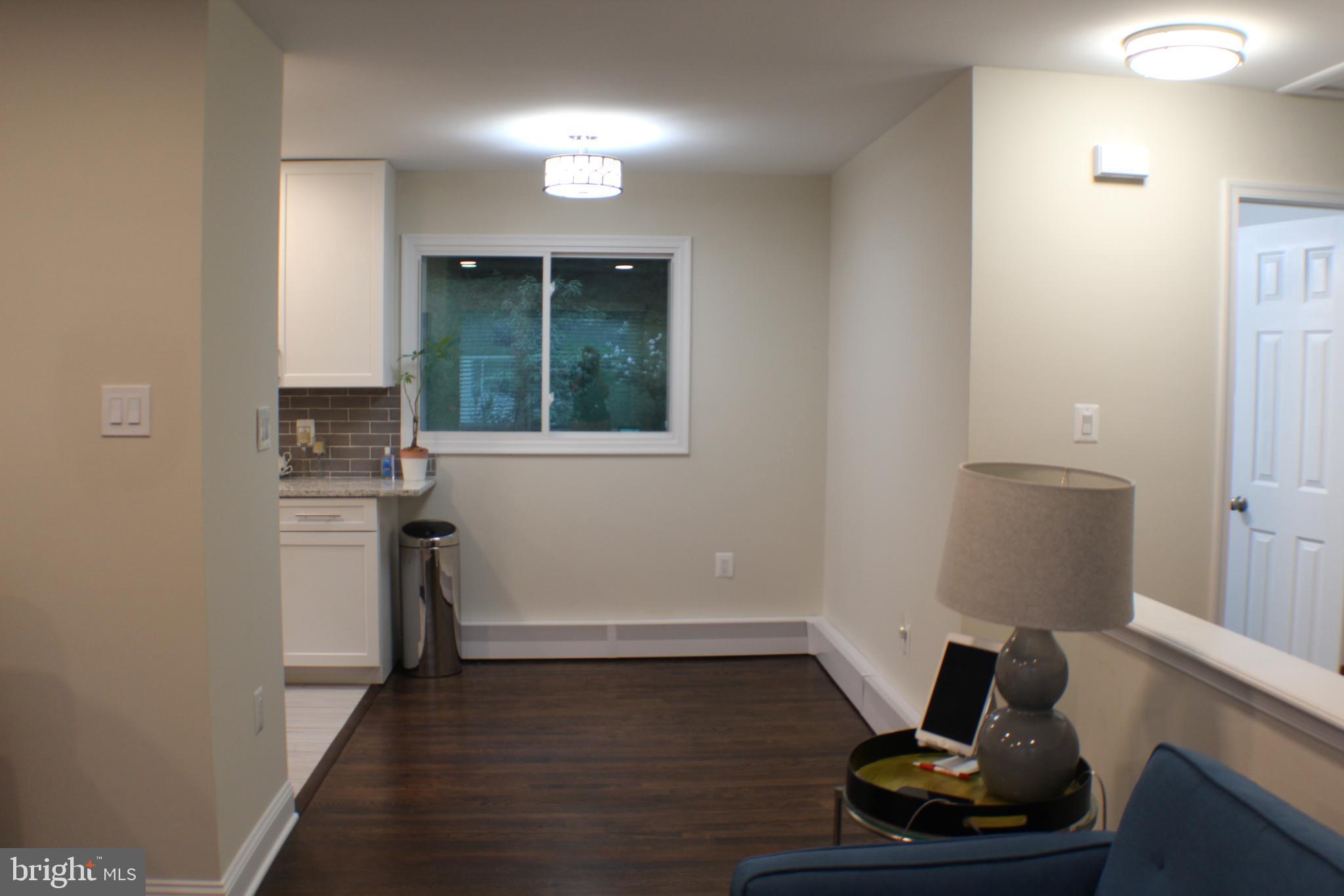 14308 Ferndale Road Woodbridge, VA 22193 - Photo 28 of 65 Living Room - Dining Room Combo