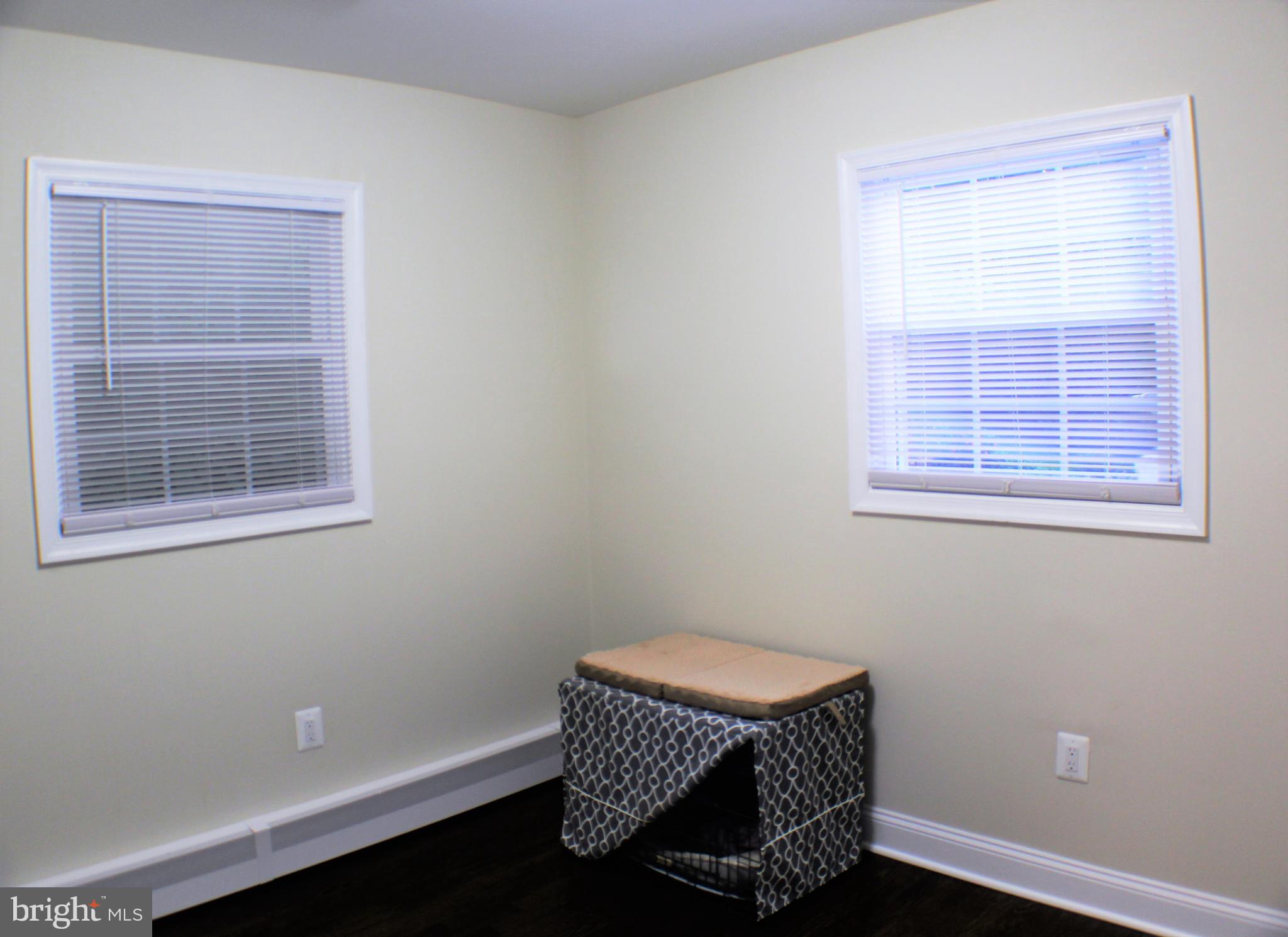 14308 Ferndale Road Woodbridge, VA 22193 - Photo 36 of 65 Bedroom #3