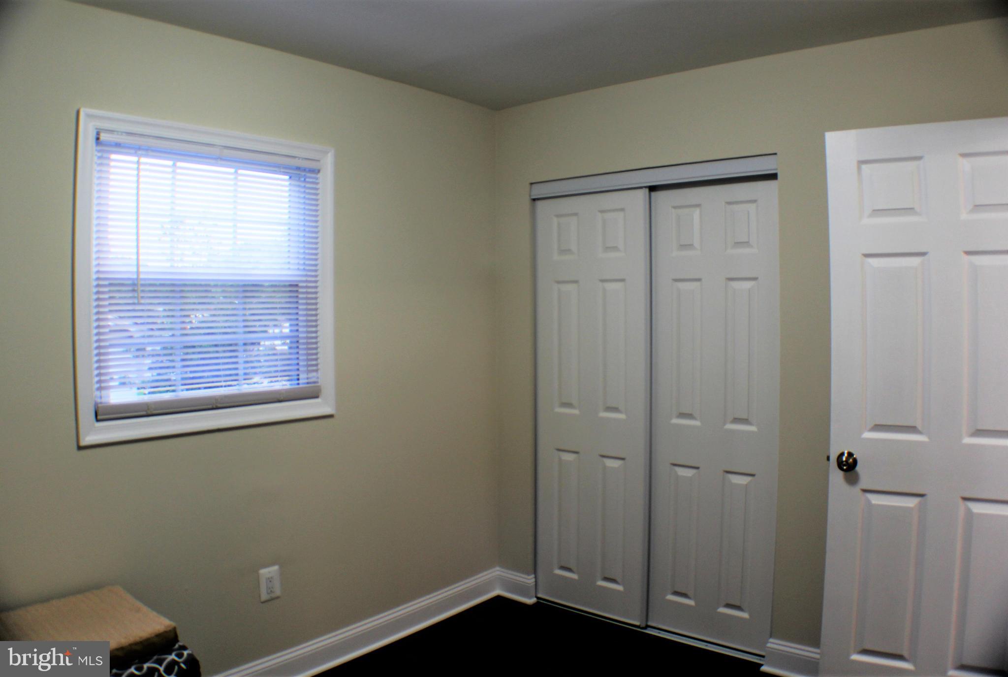 14308 Ferndale Road Woodbridge, VA 22193 - Photo 37 of 65 Gallery Image 37