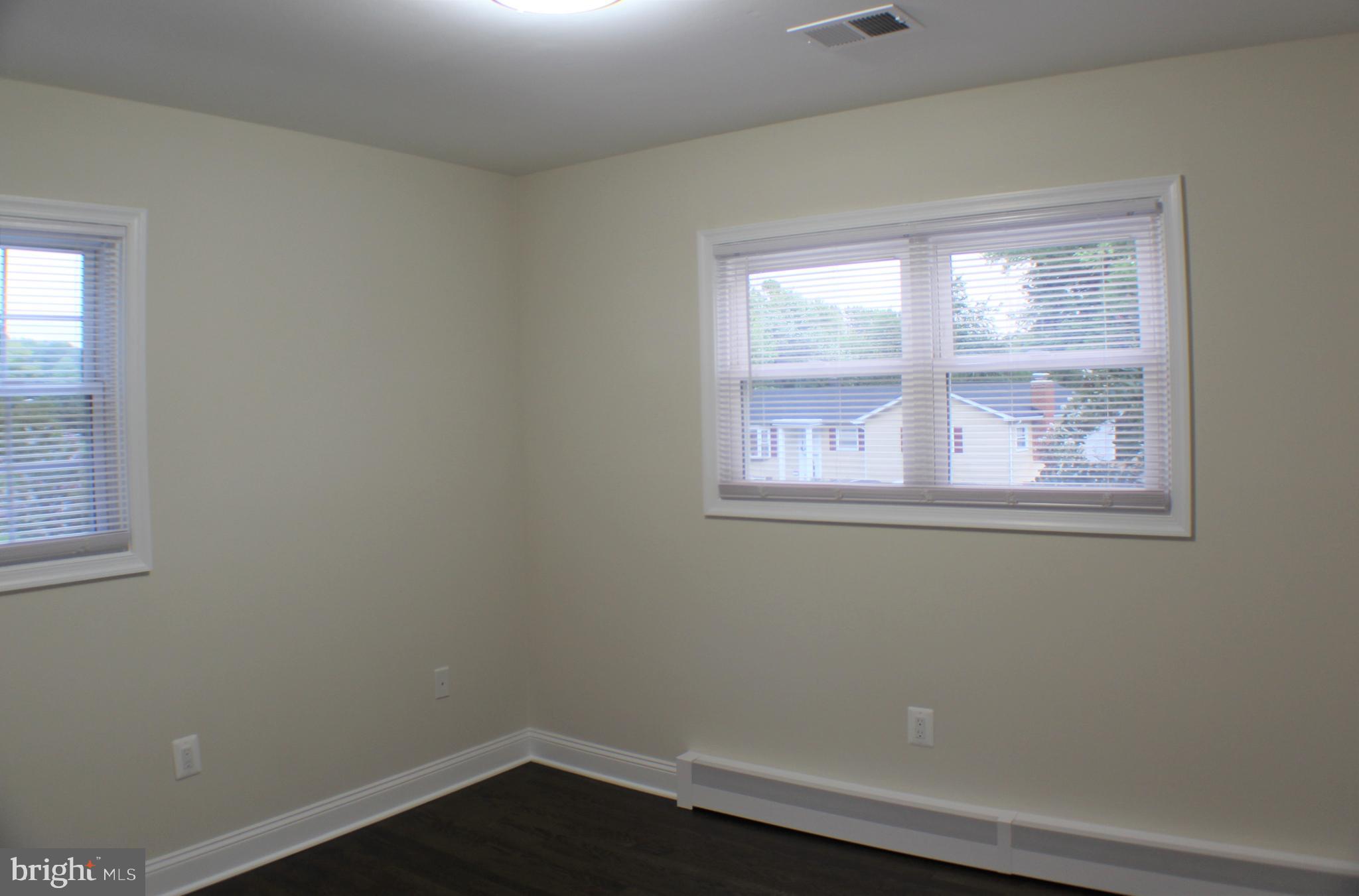 14308 Ferndale Road Woodbridge, VA 22193 - Photo 39 of 65 Bedroom #4
