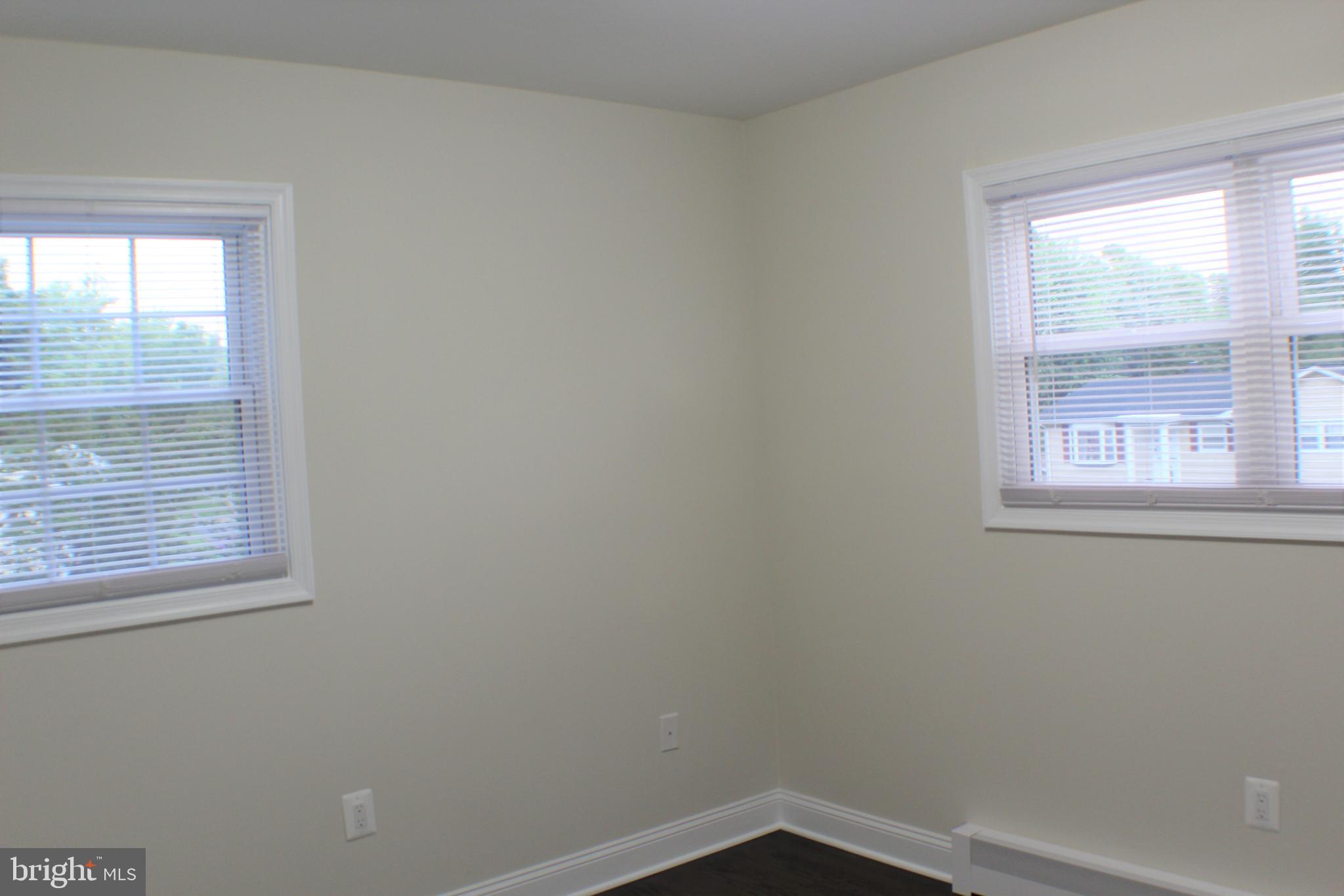 14308 Ferndale Road Woodbridge, VA 22193 - Photo 40 of 65 Gallery Image 40