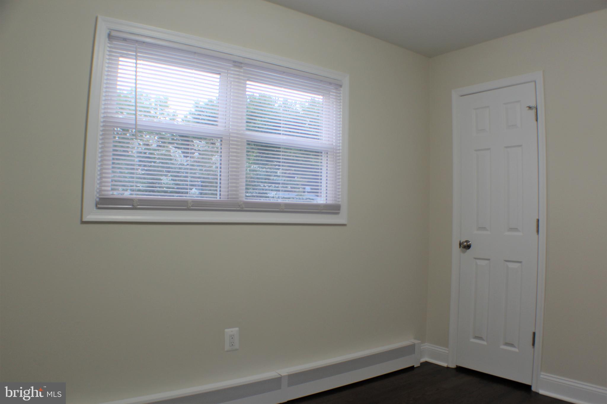 14308 Ferndale Road Woodbridge, VA 22193 - Photo 41 of 65 Gallery Image 41