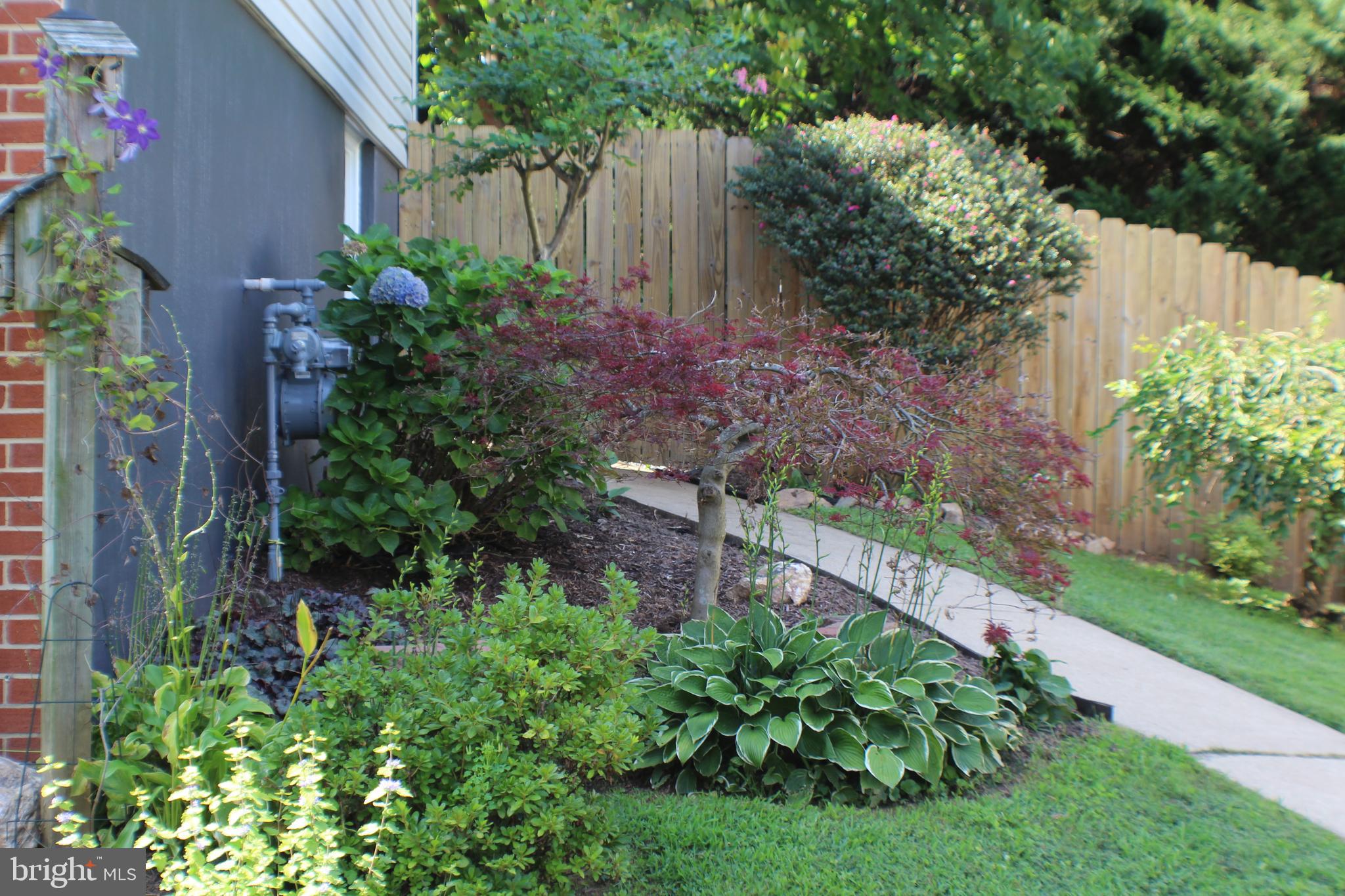14308 Ferndale Road Woodbridge, VA 22193 - Photo 45 of 65 Gallery Image 45