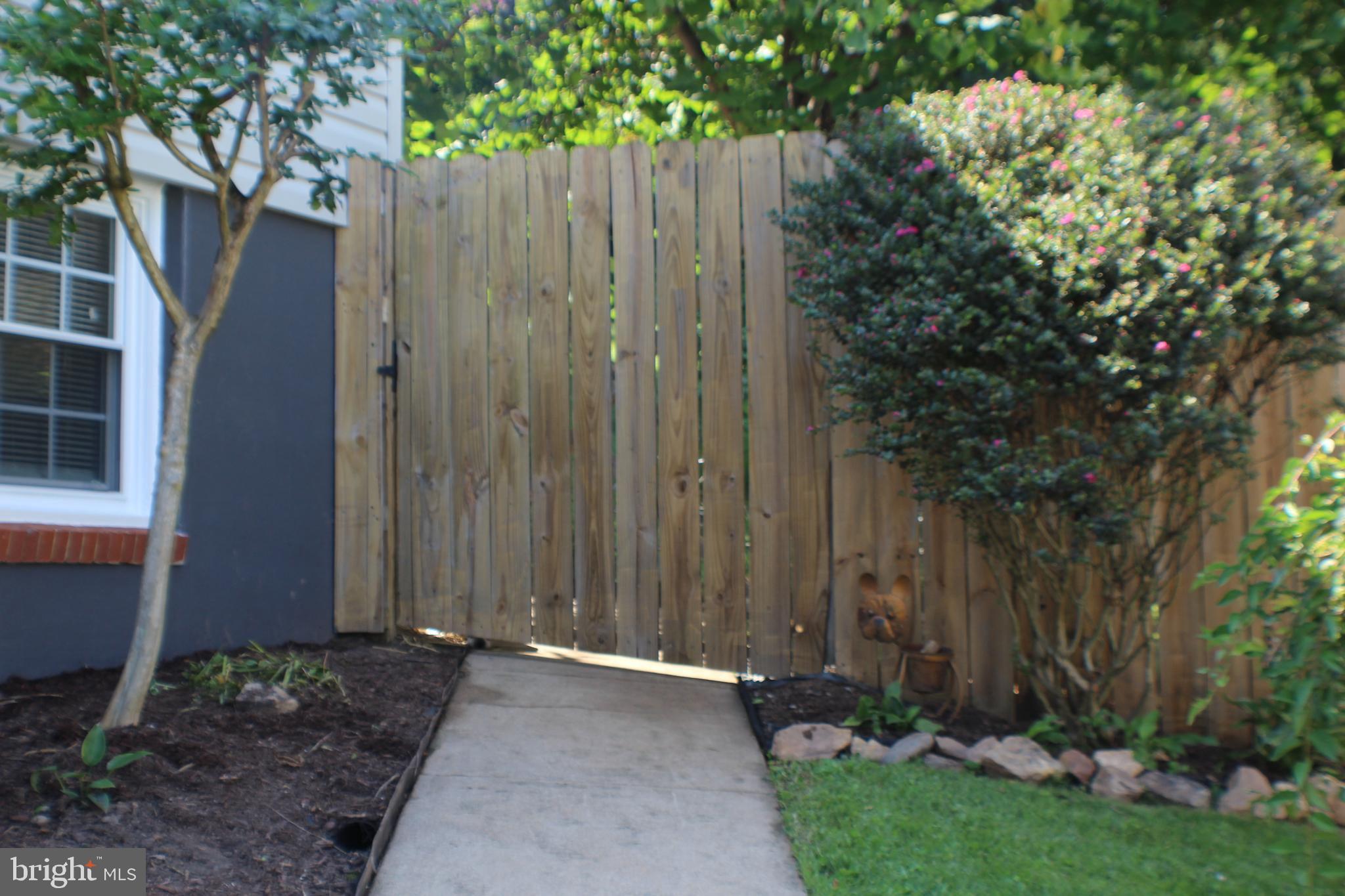 14308 Ferndale Road Woodbridge, VA 22193 - Photo 46 of 65 Gallery Image 46
