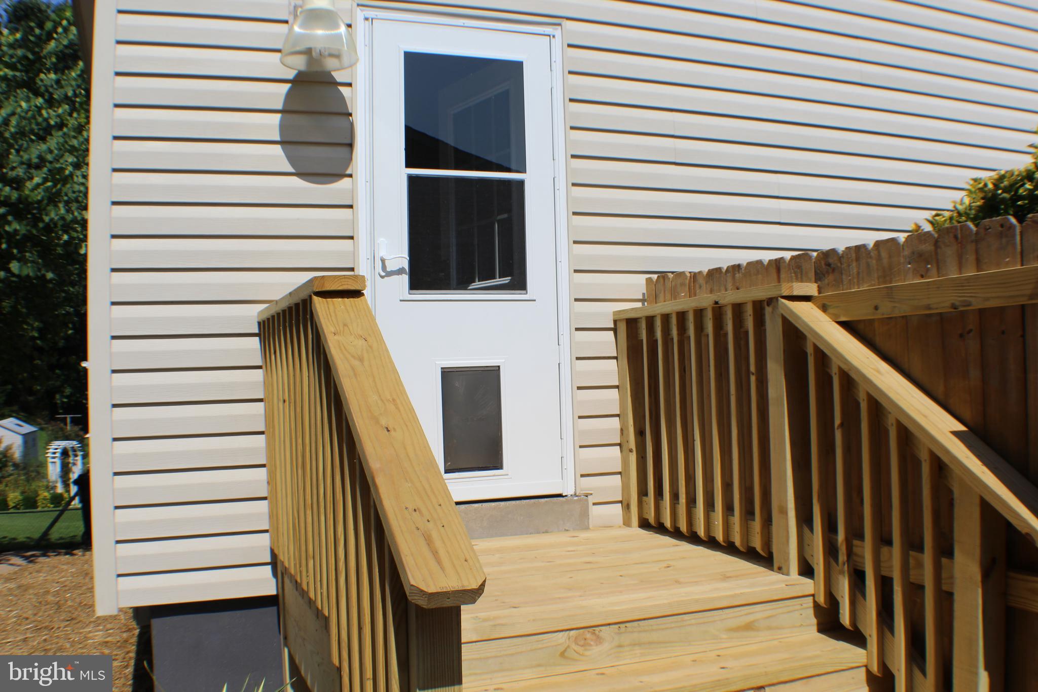 14308 Ferndale Road Woodbridge, VA 22193 - Photo 53 of 65 Gallery Image 53