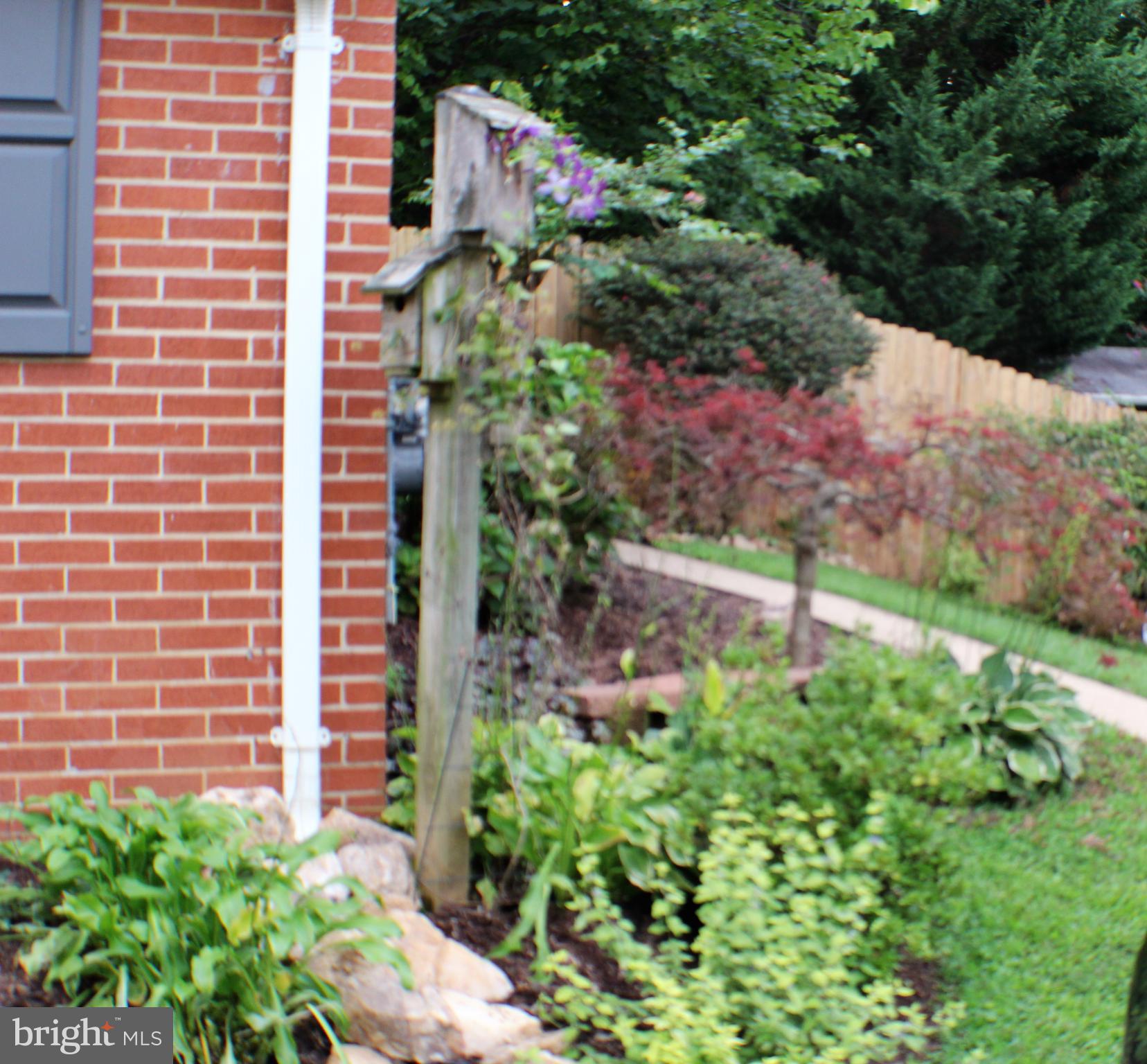 14308 Ferndale Road Woodbridge, VA 22193 - Photo 56 of 65 Gallery Image 56
