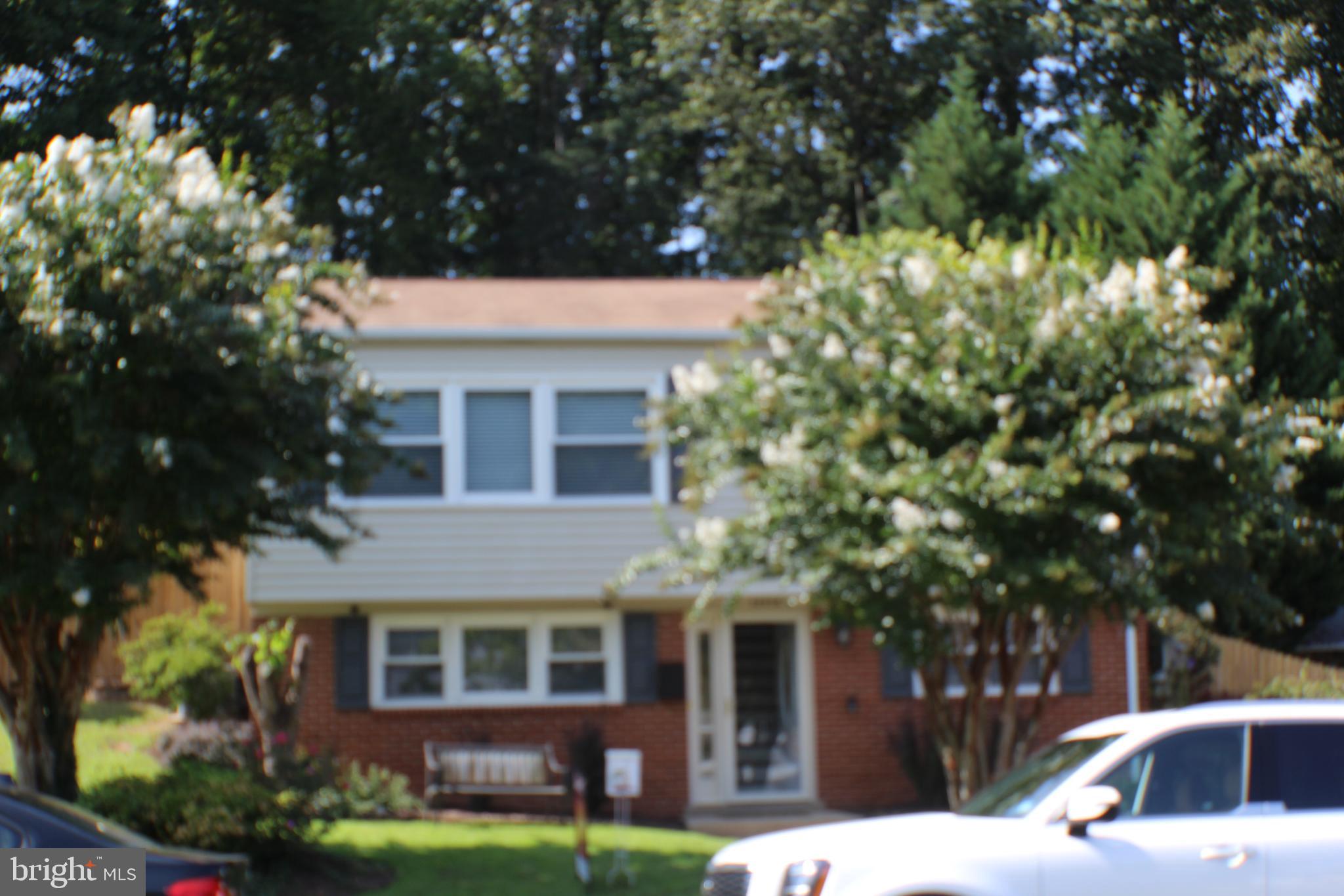 14308 Ferndale Road Woodbridge, VA 22193 - Photo 58 of 65 Gallery Image 58