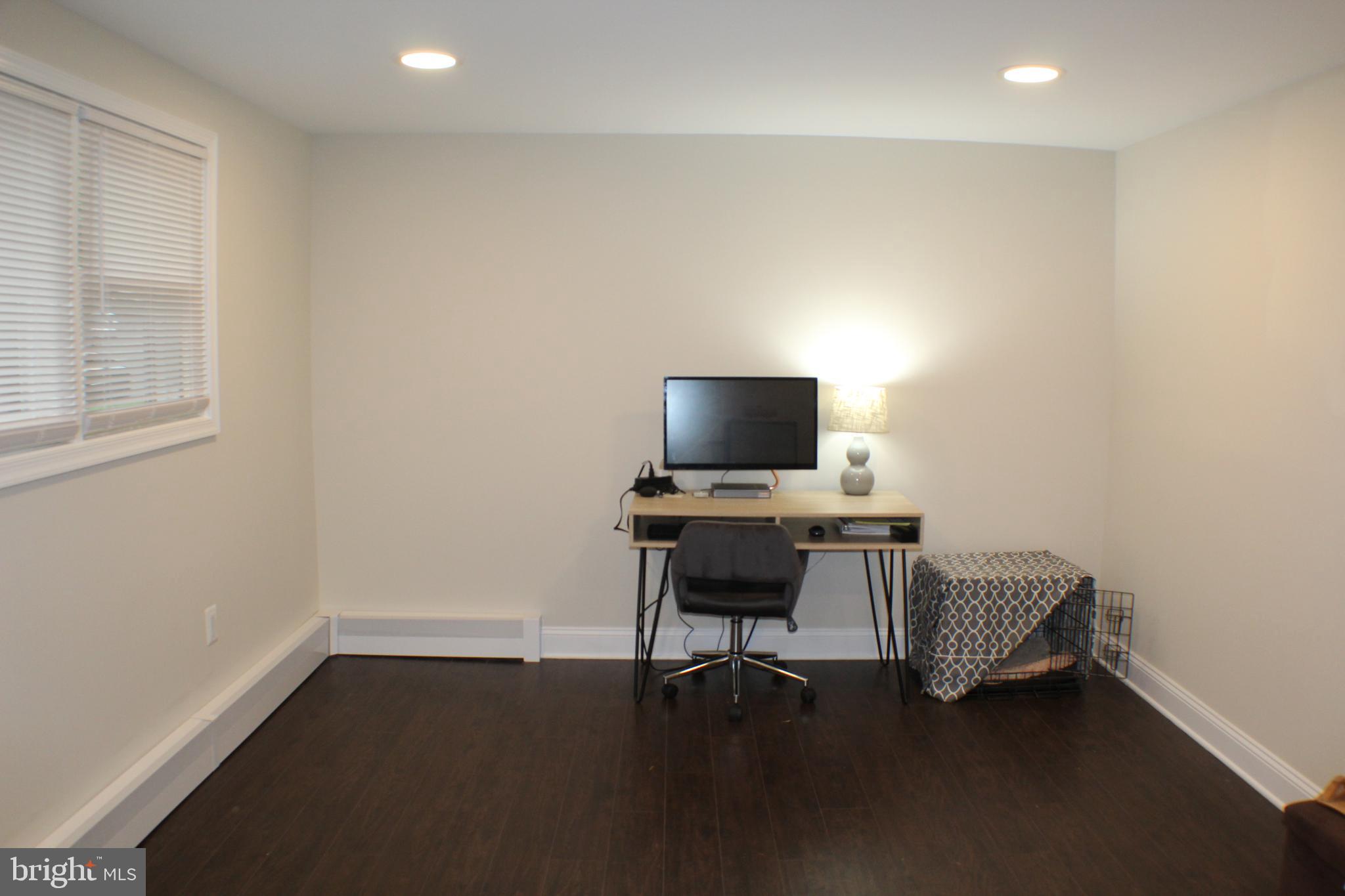 14308 Ferndale Road Woodbridge, VA 22193 - Photo 7 of 65 New wood floors through out home