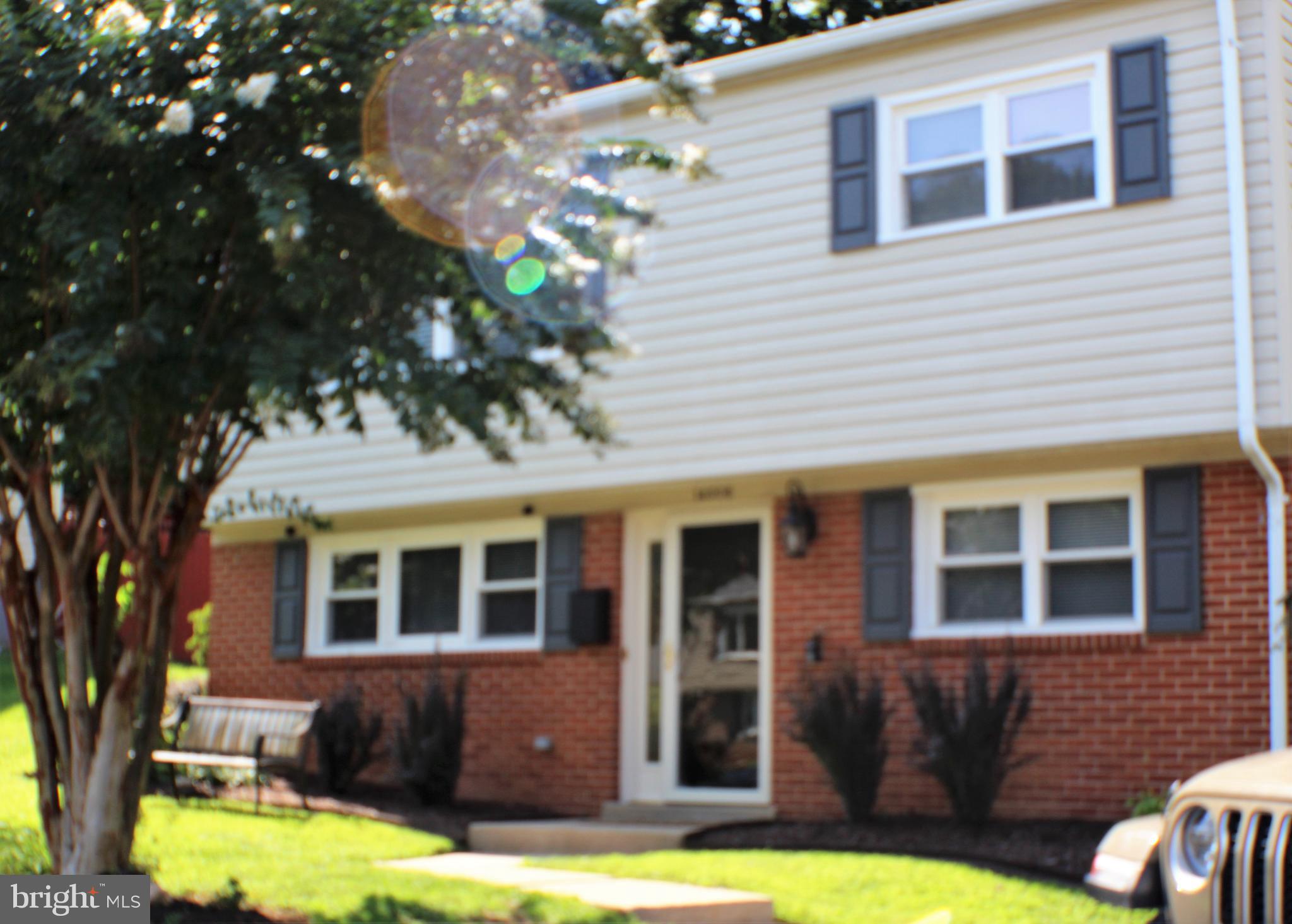 14308 Ferndale Road Woodbridge, VA 22193 - Photo 60 of 65 Gallery Image 60