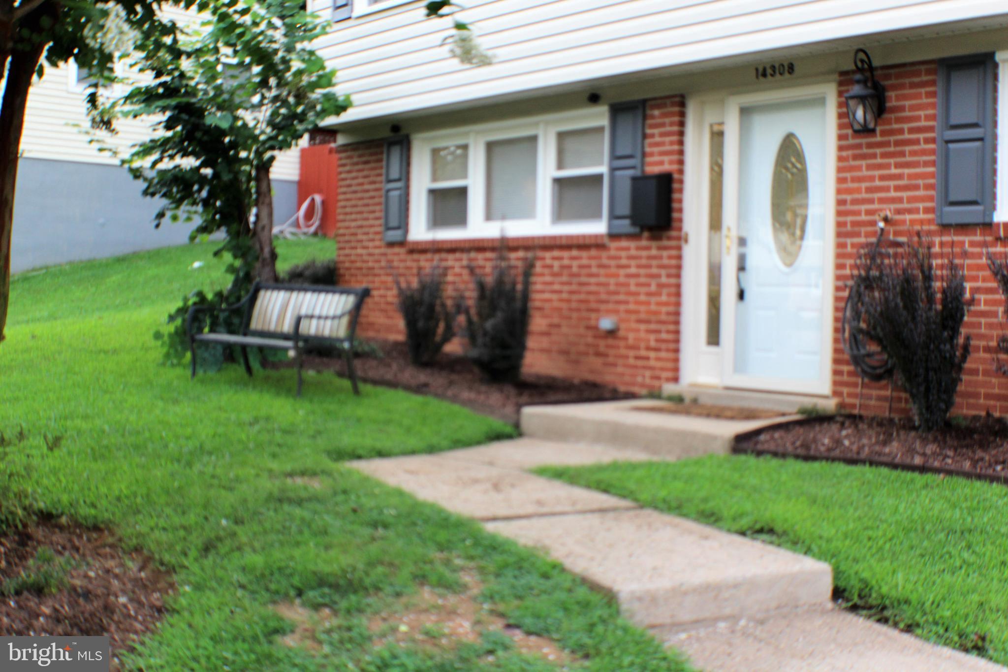 14308 Ferndale Road Woodbridge, VA 22193 - Photo 61 of 65 Gallery Image 61
