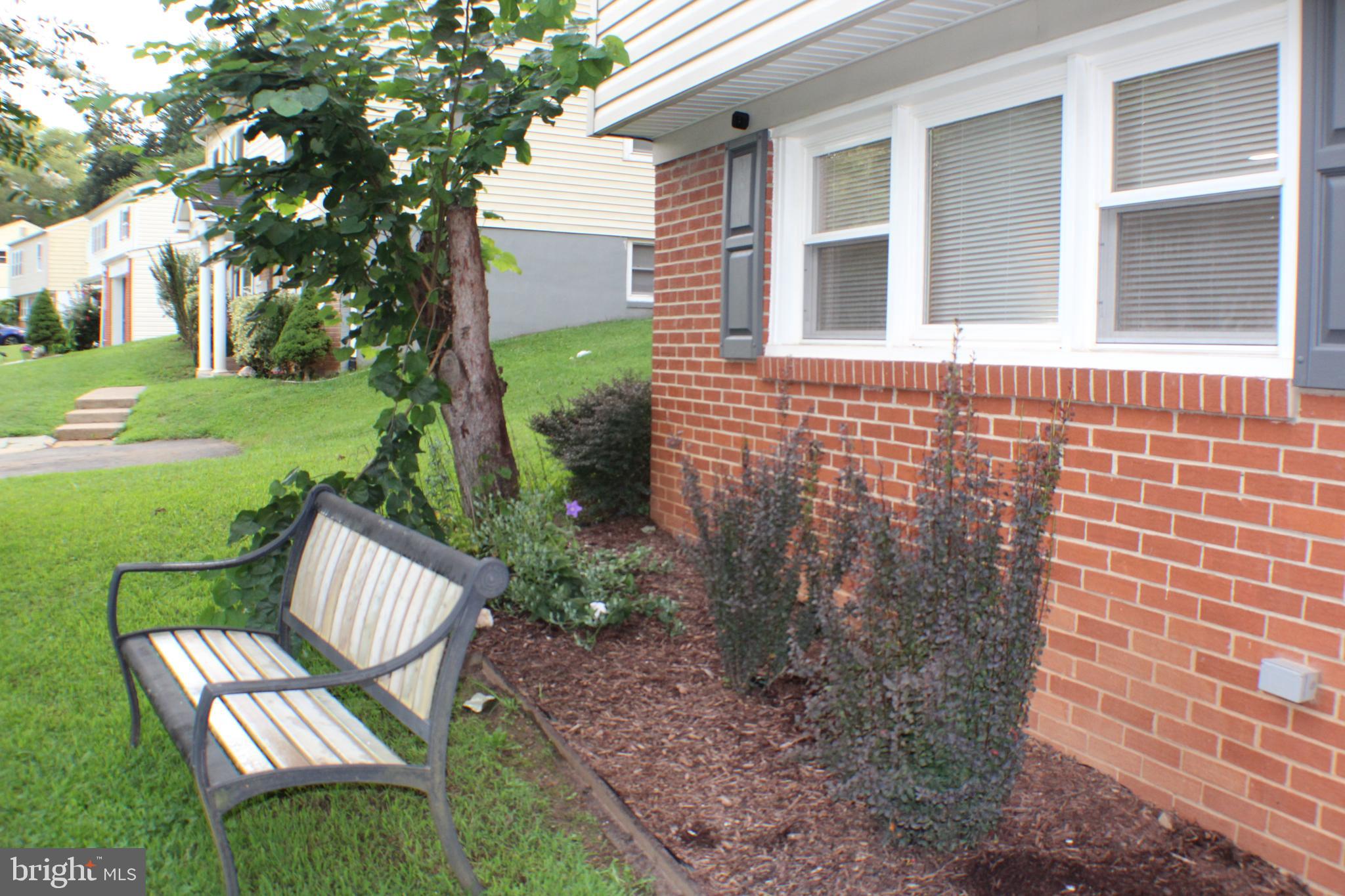 14308 Ferndale Road Woodbridge, VA 22193 - Photo 63 of 65 Gallery Image 63
