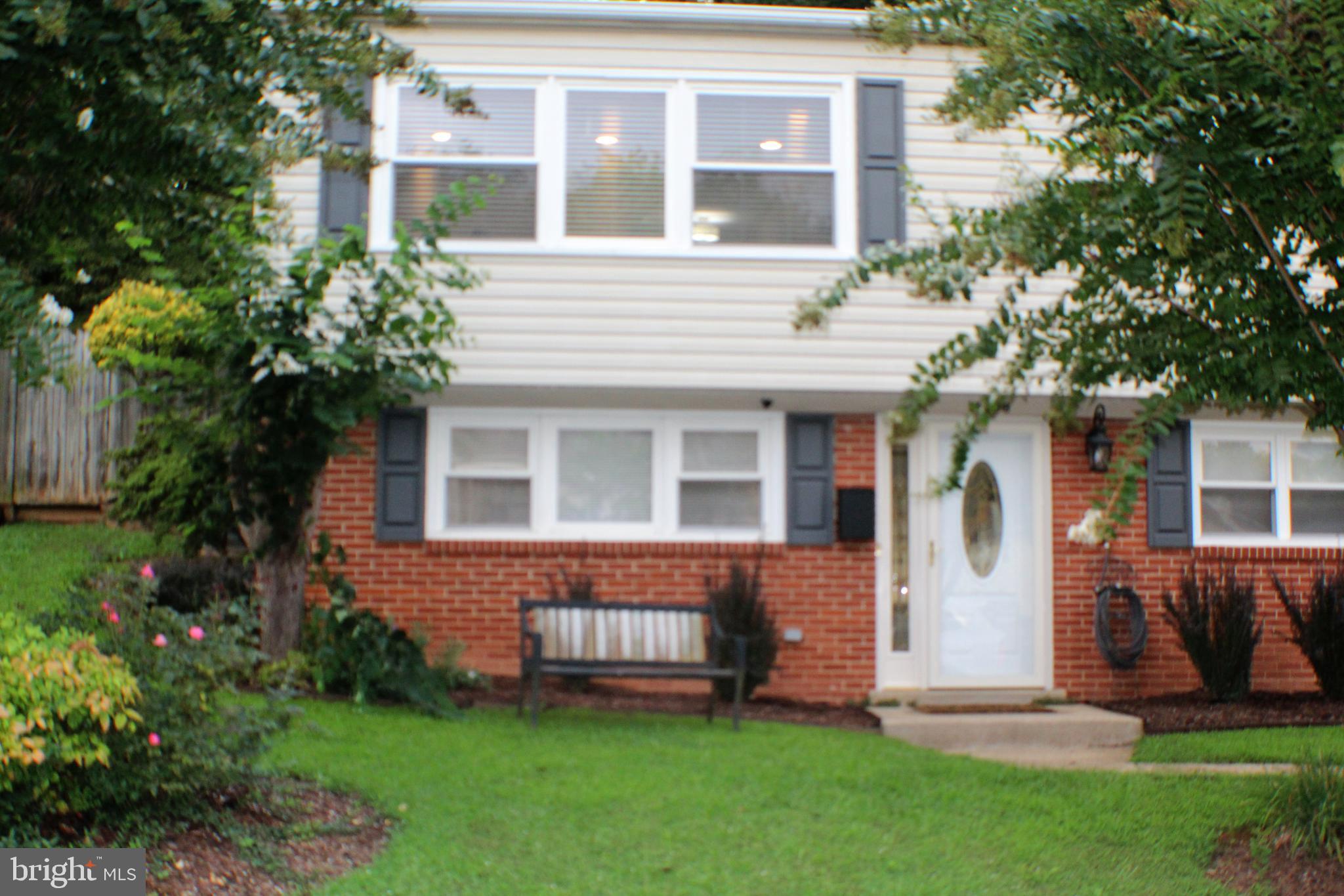 14308 Ferndale Road Woodbridge, VA 22193 - Photo 64 of 65 Gallery Image 64