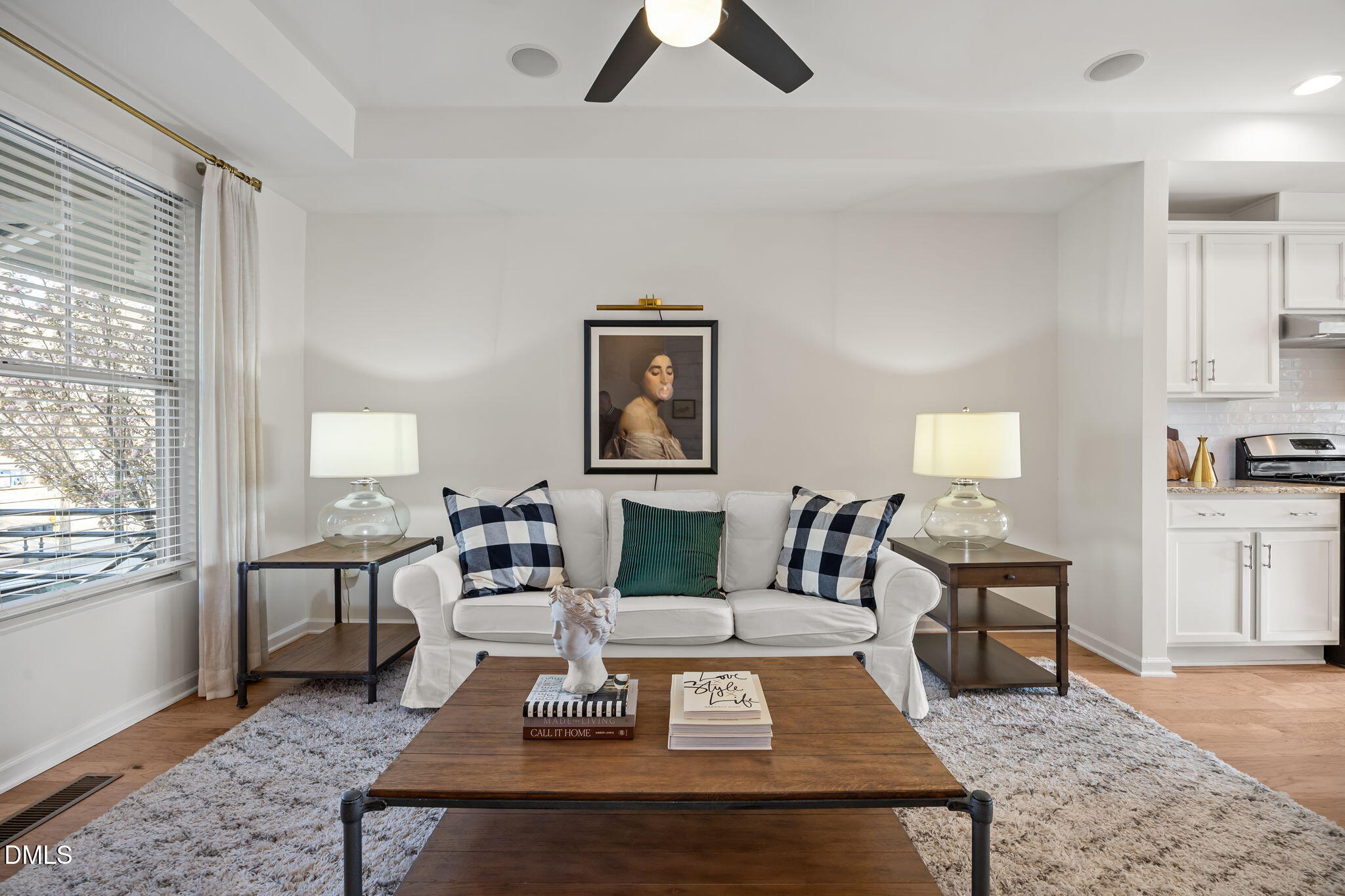 31-web-or-mls-IMG_1216