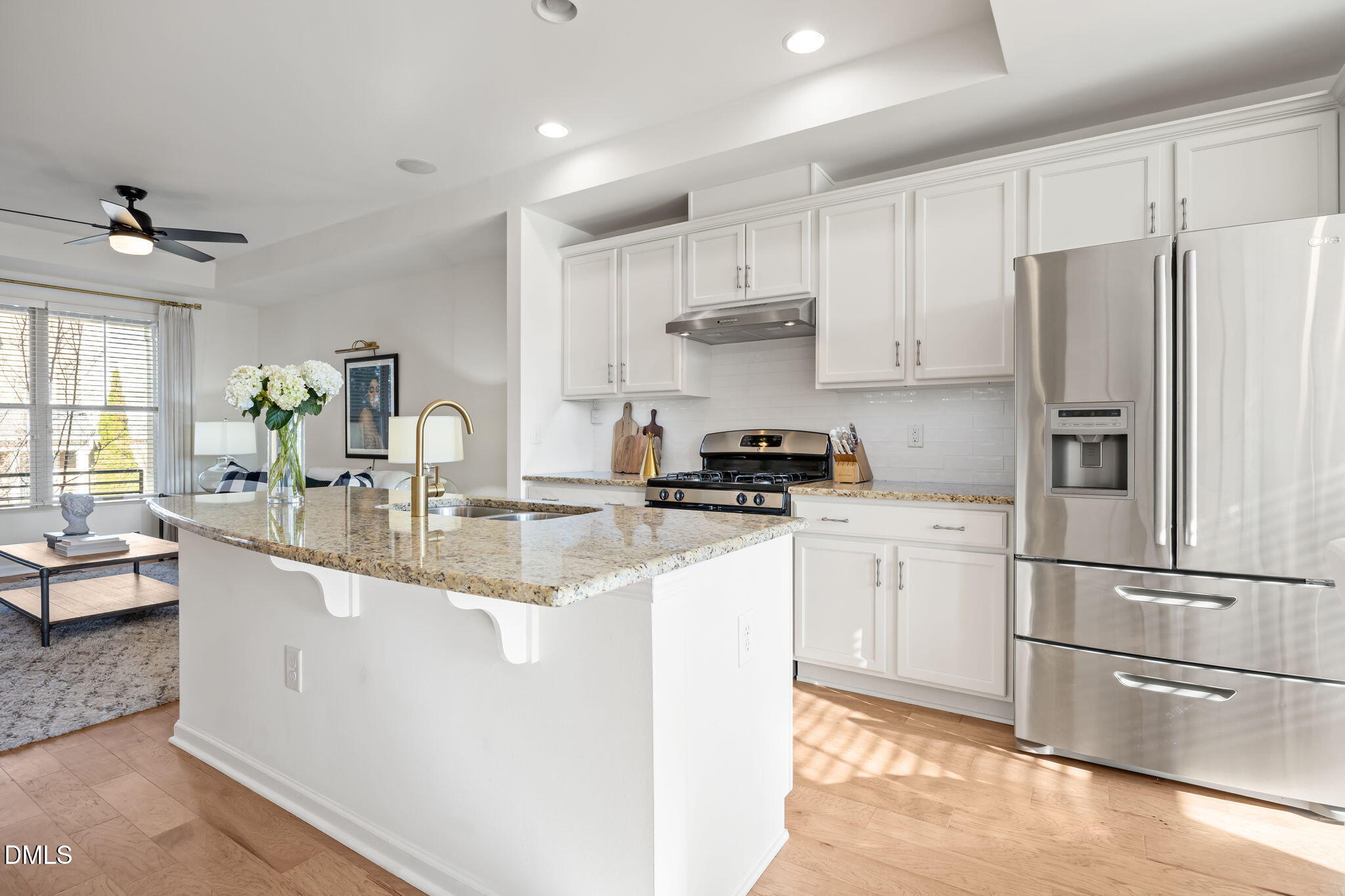1426 Crafton Way Raleigh, NC 27607 - Photo 11 of 44 38-web-or-mls-IMG_1240