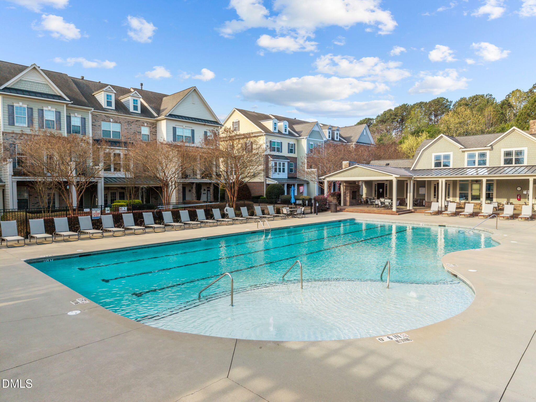 1426 Crafton Way Raleigh, NC 27607 - Photo 31 of 44 15-web-or-mls-DJI_20260325090845_0792_D