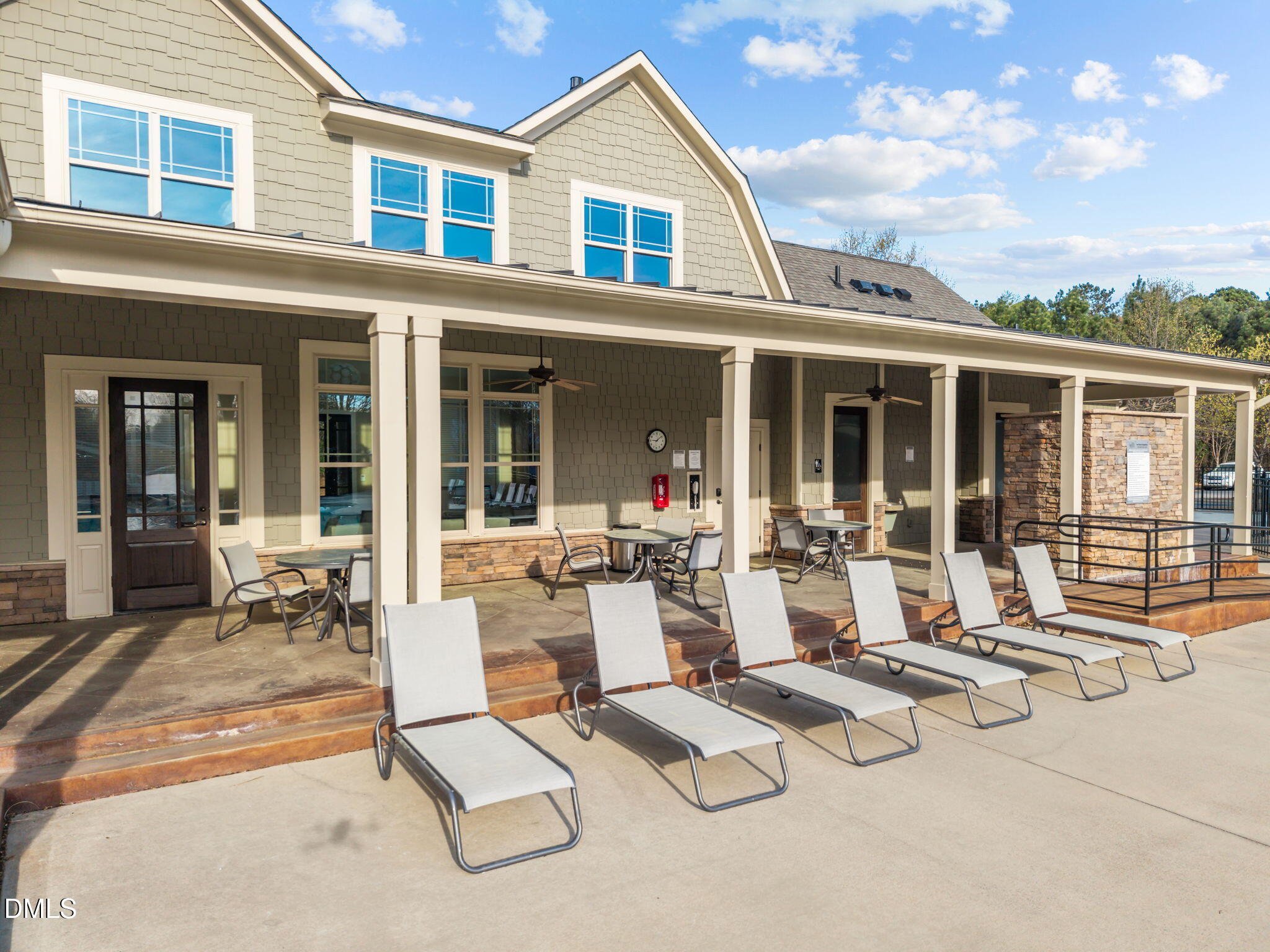 1426 Crafton Way Raleigh, NC 27607 - Photo 33 of 44 19-web-or-mls-DJI_20260325091006_0796_D